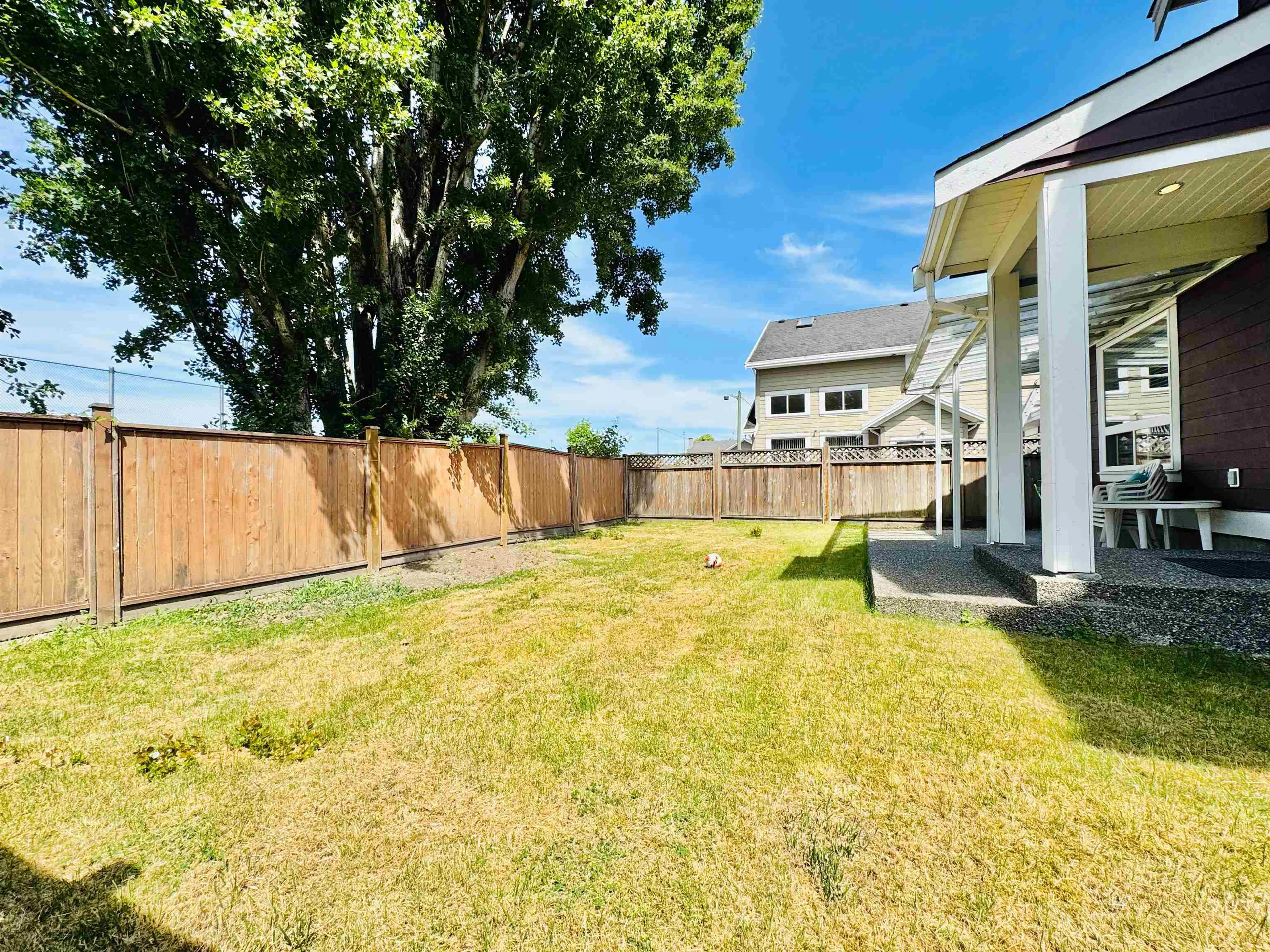 Property at 6039 46A AVENUE, Delta, BC