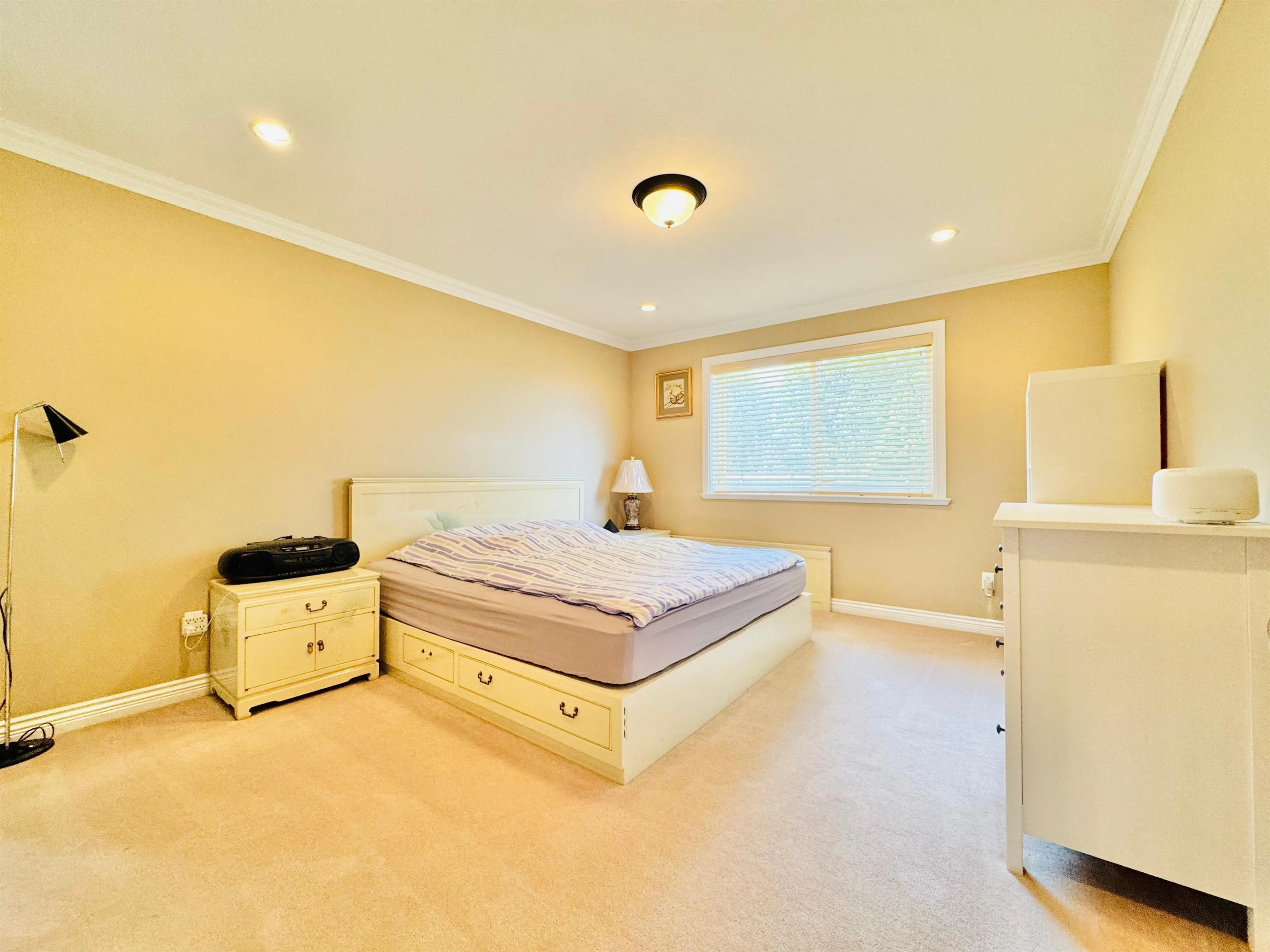 Property at 6039 46A AVENUE, Delta, BC