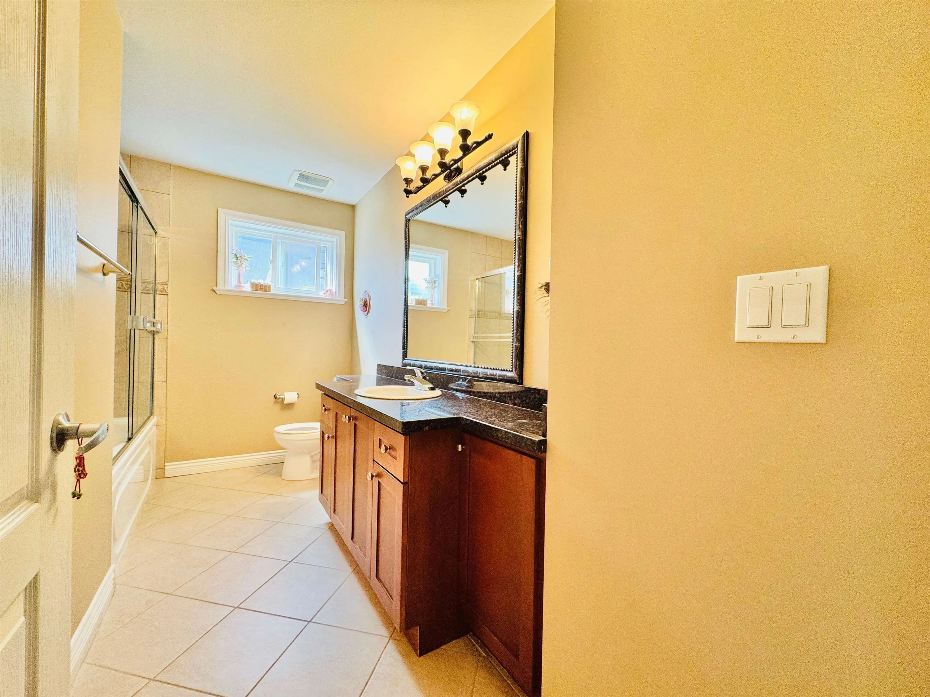 Property at 6039 46A AVENUE, Delta, BC