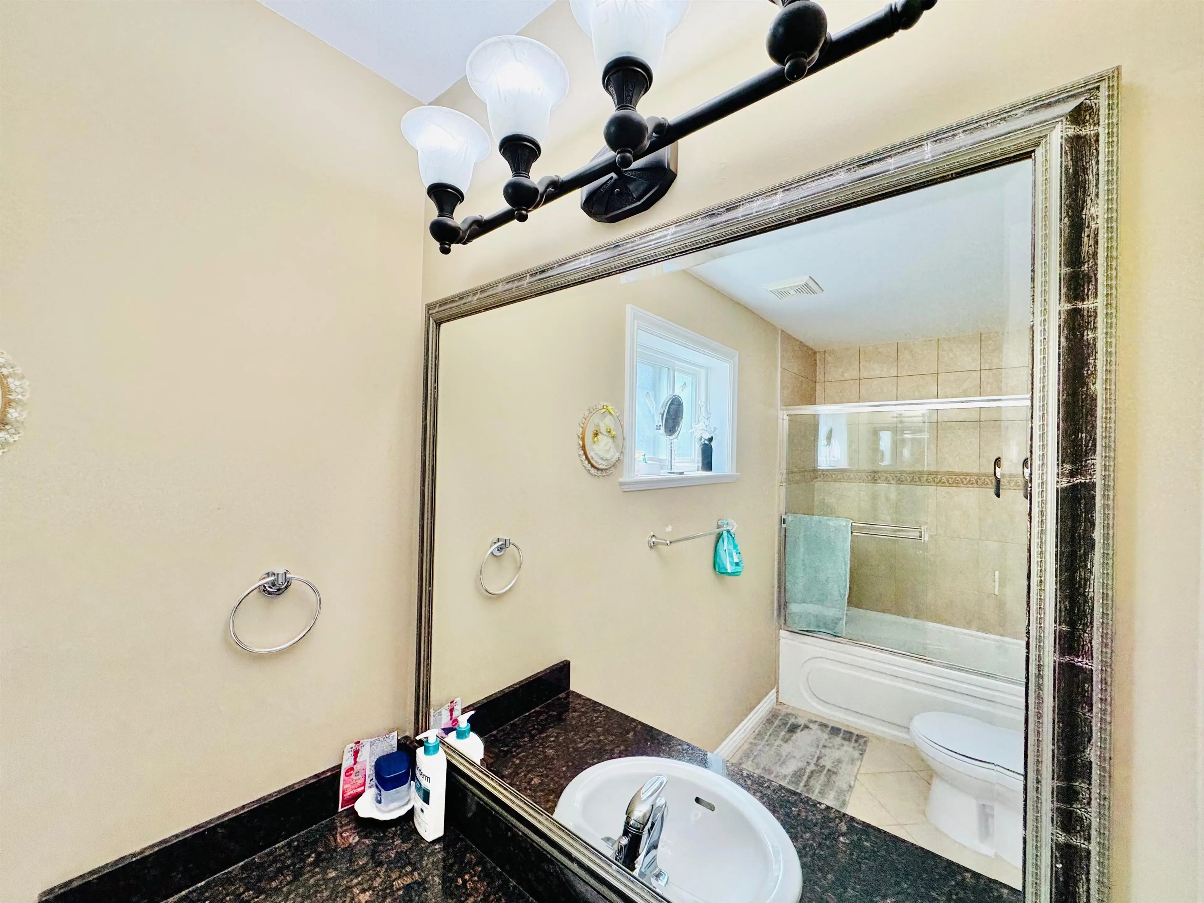 Property at 6039 46A AVENUE, Delta, BC