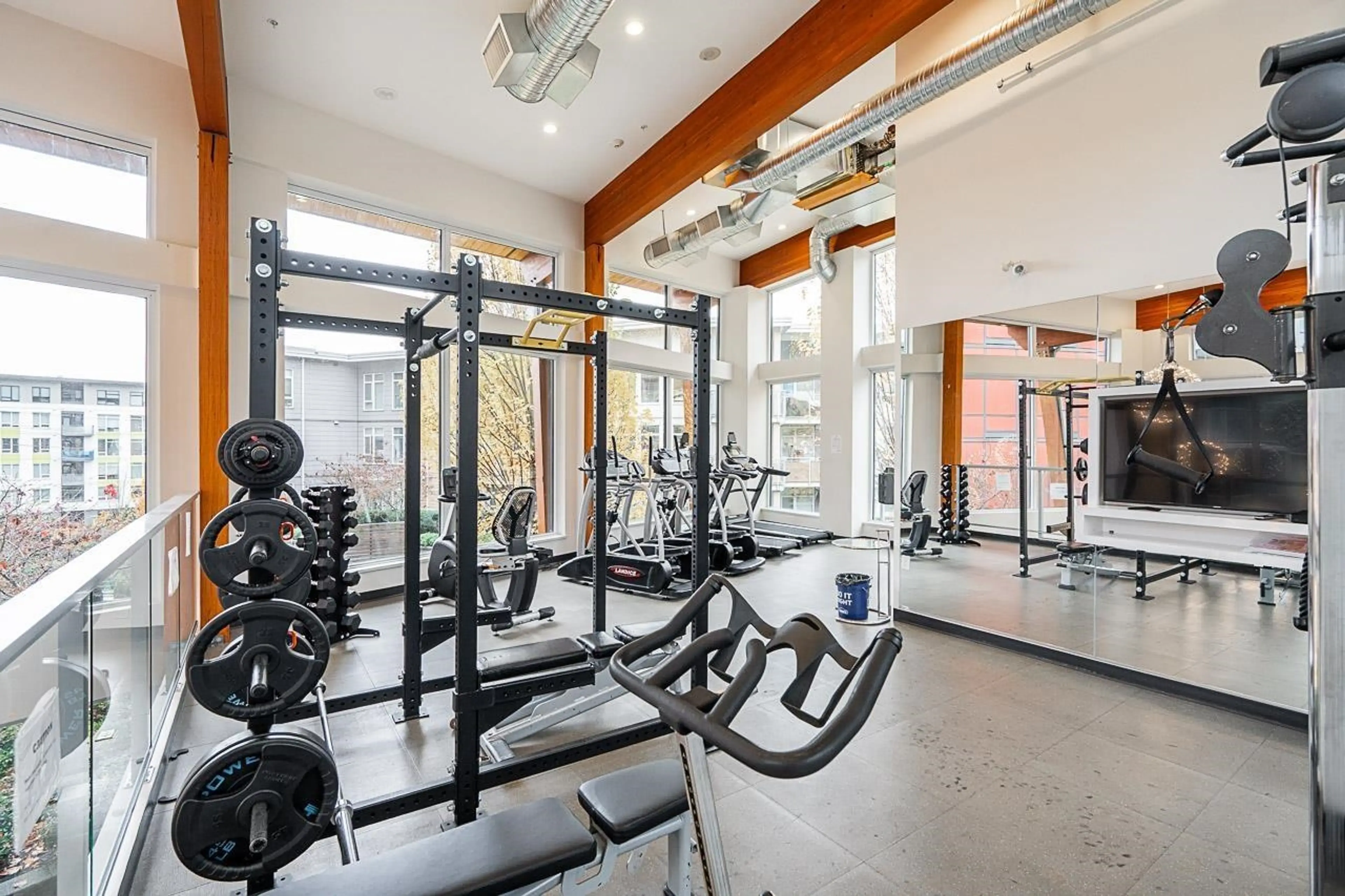 Property at #506 3281 E KENT AVENUE NORTH, Vancouver, BC