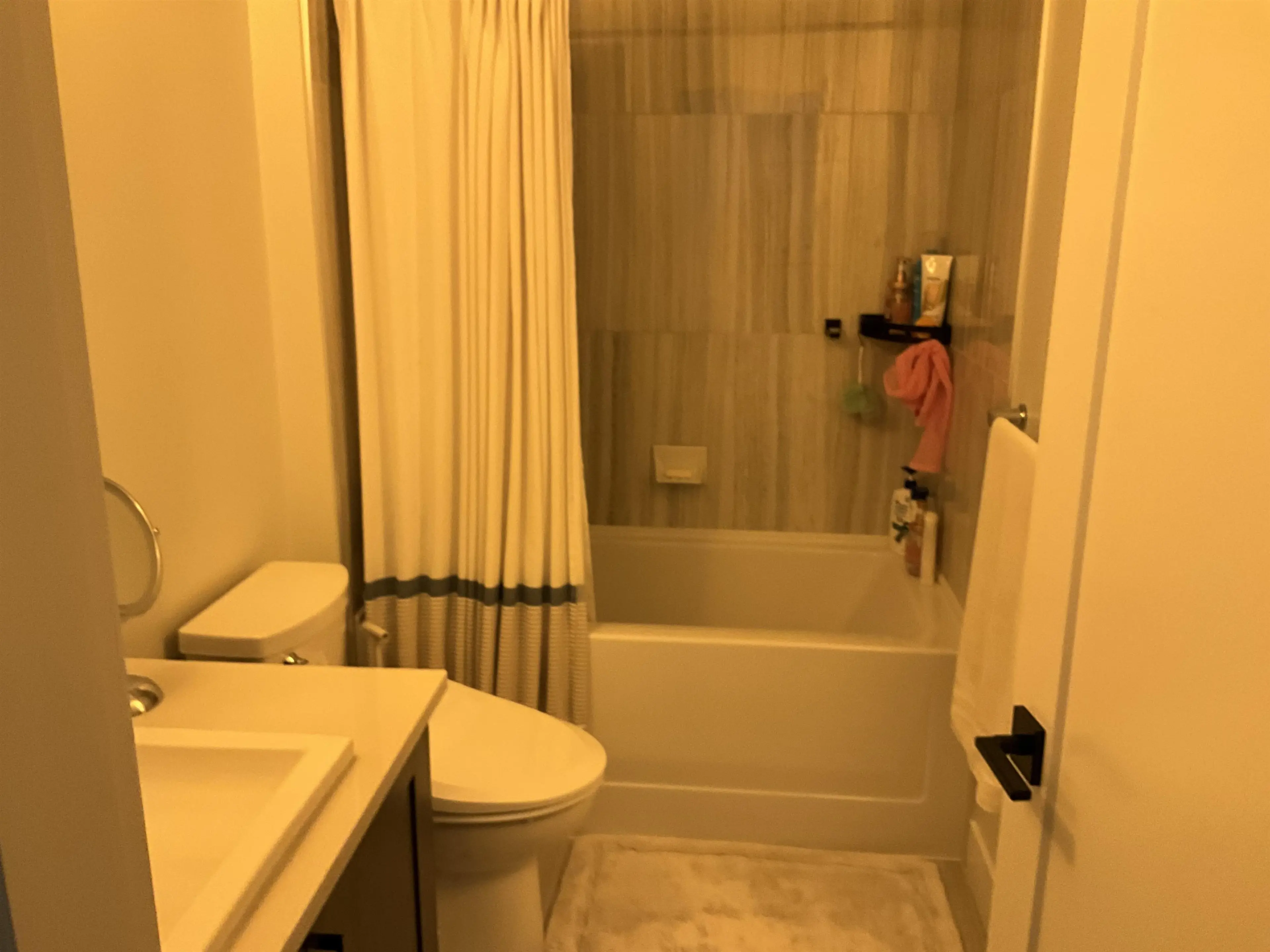 Property at 3574 HARPER ROAD, Coquitlam, BC