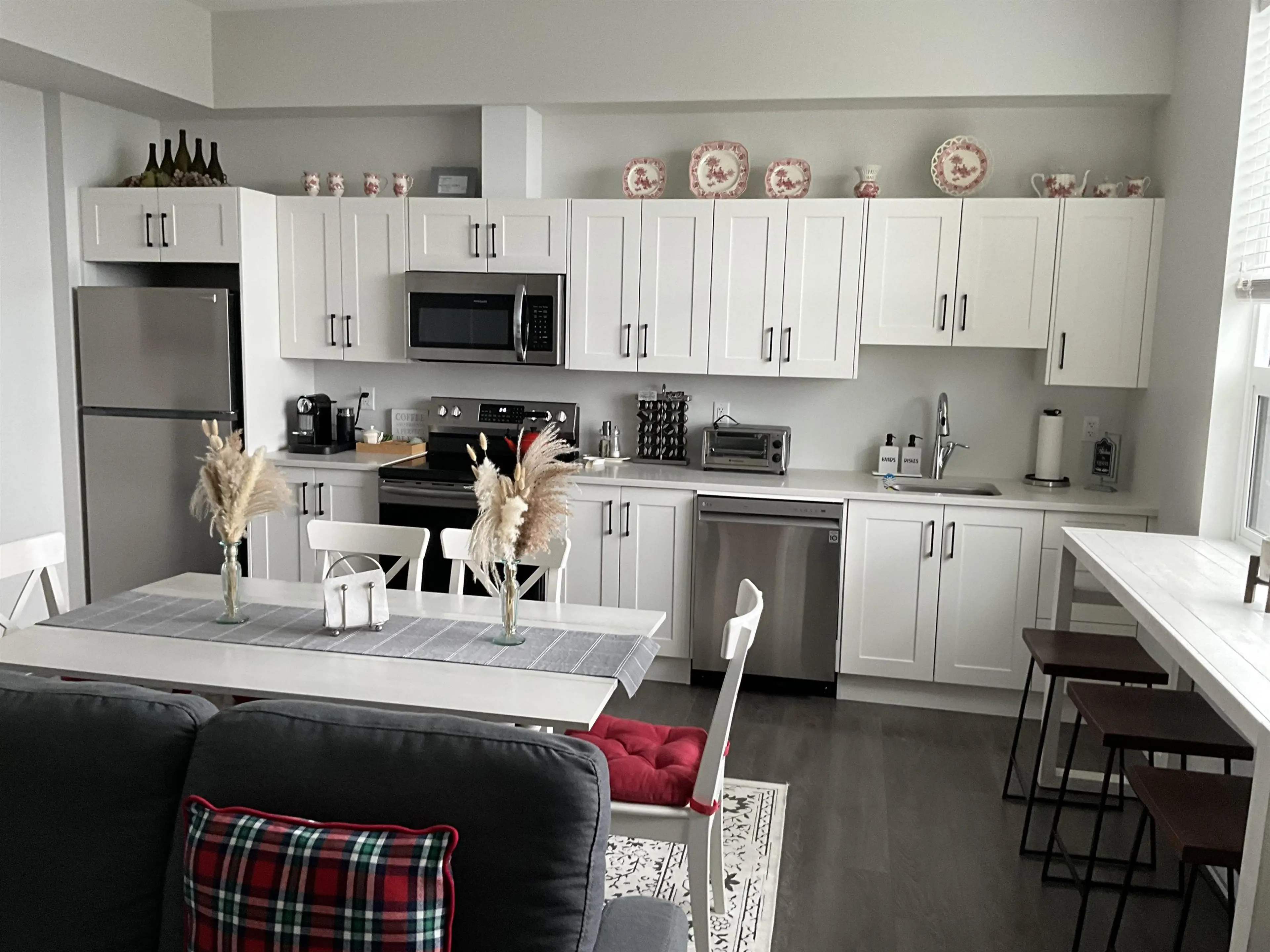 Property at 3574 HARPER ROAD, Coquitlam, BC