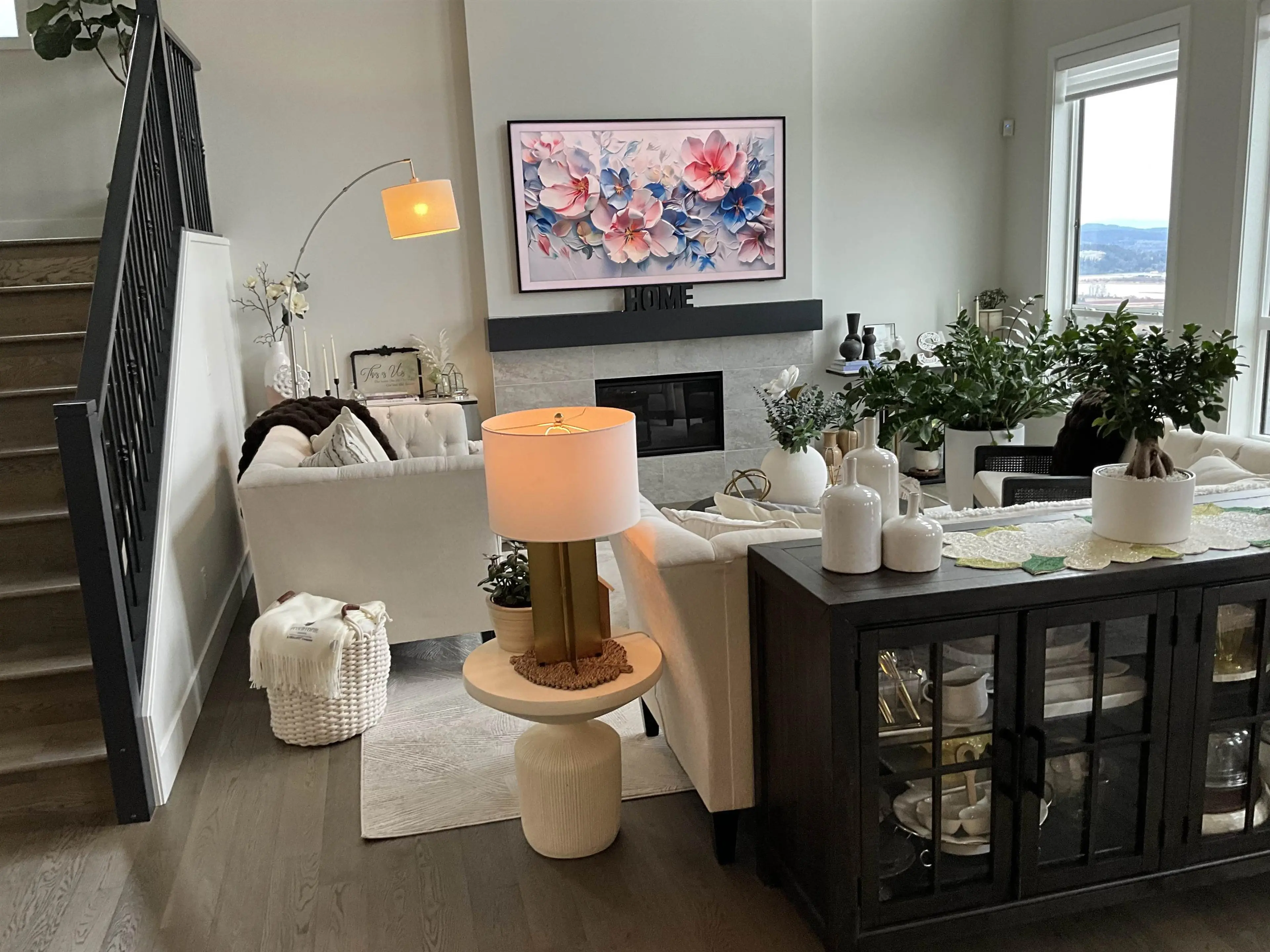 Property at 3574 HARPER ROAD, Coquitlam, BC