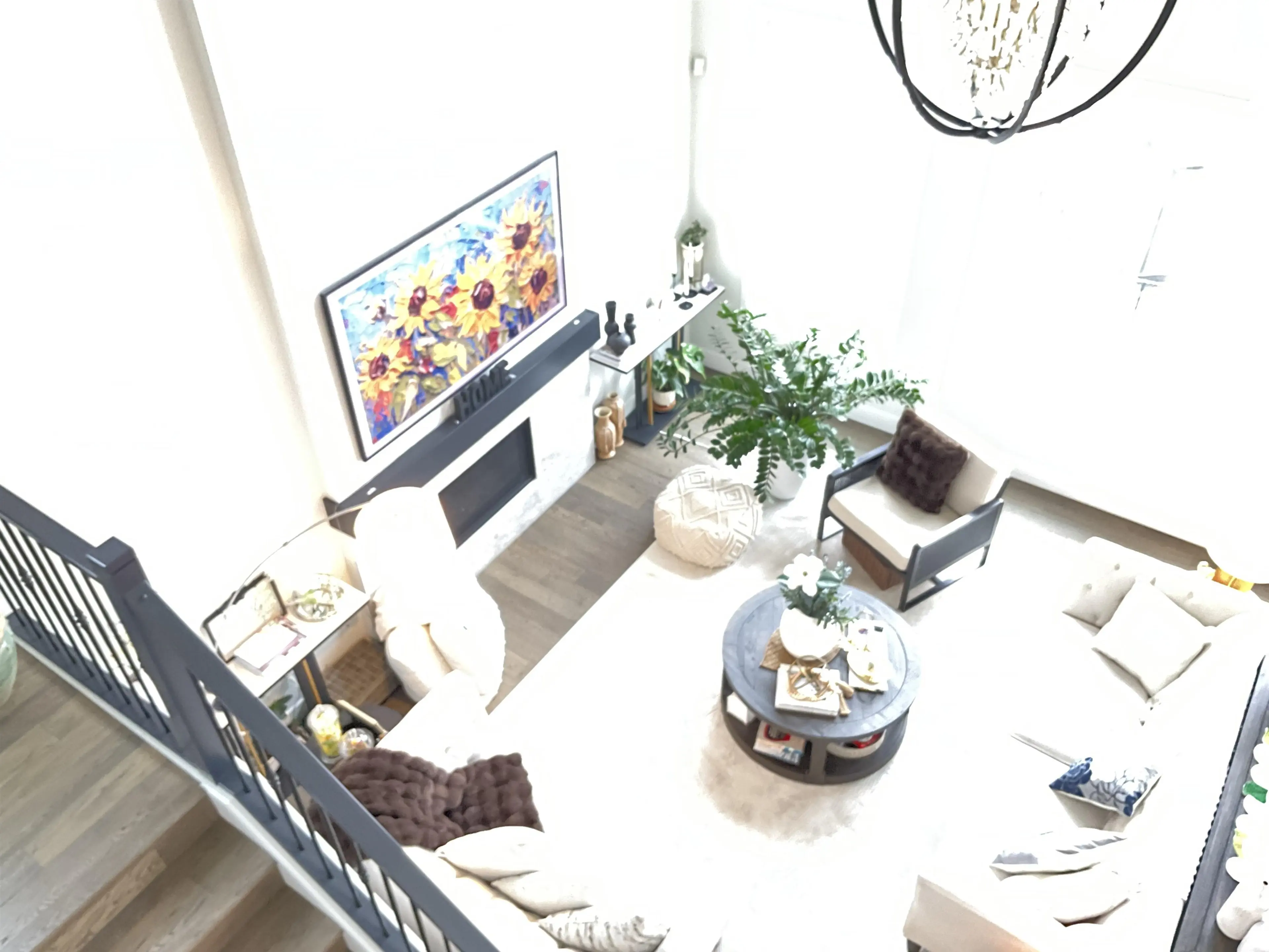 Property at 3574 HARPER ROAD, Coquitlam, BC