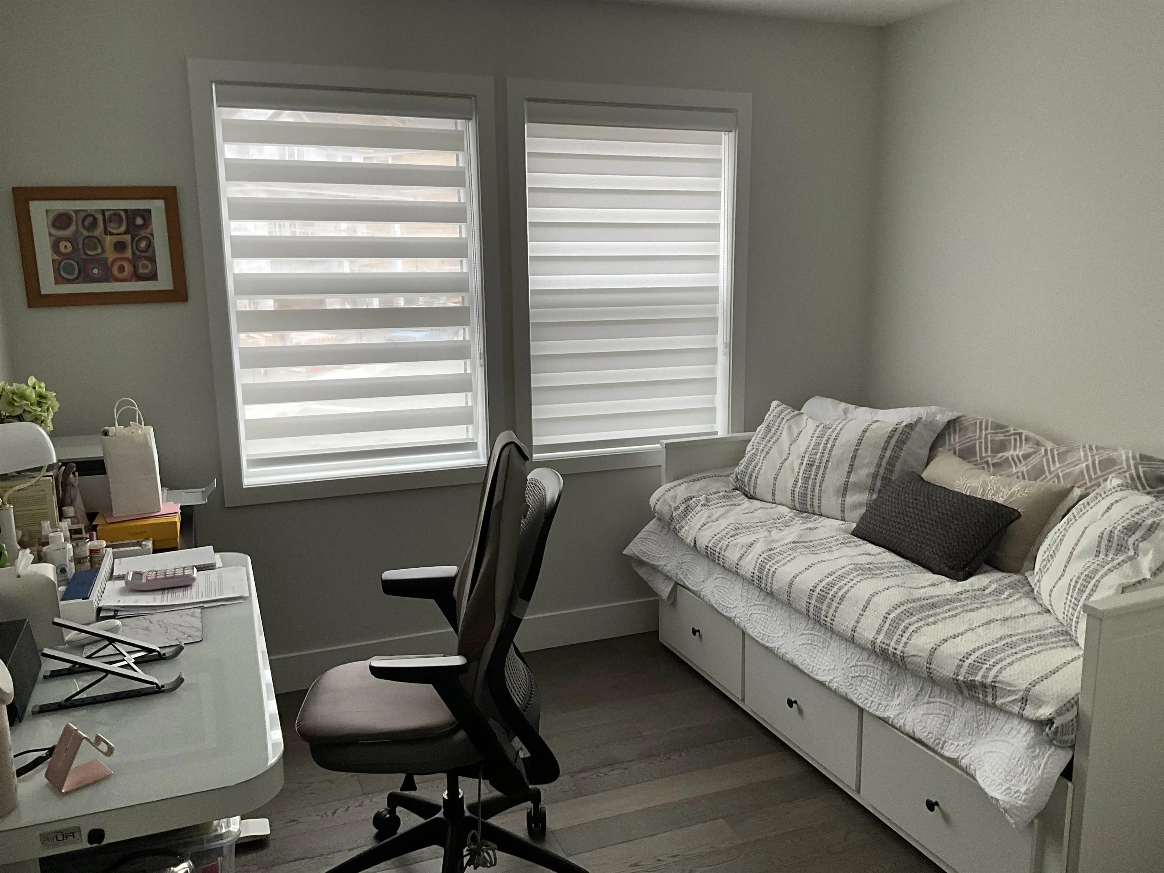 Property at 3574 HARPER ROAD, Coquitlam, BC