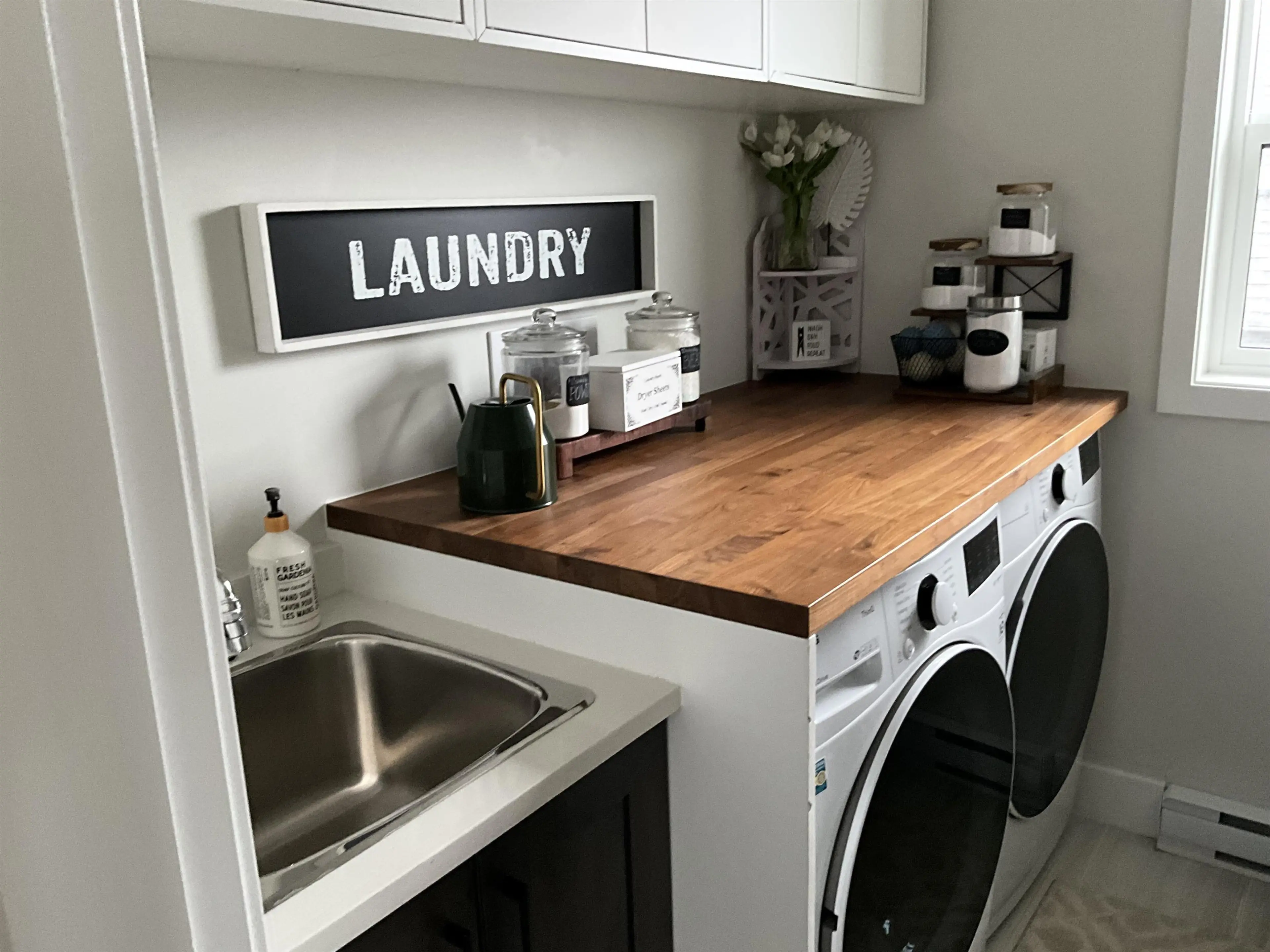 Property at 3574 HARPER ROAD, Coquitlam, BC