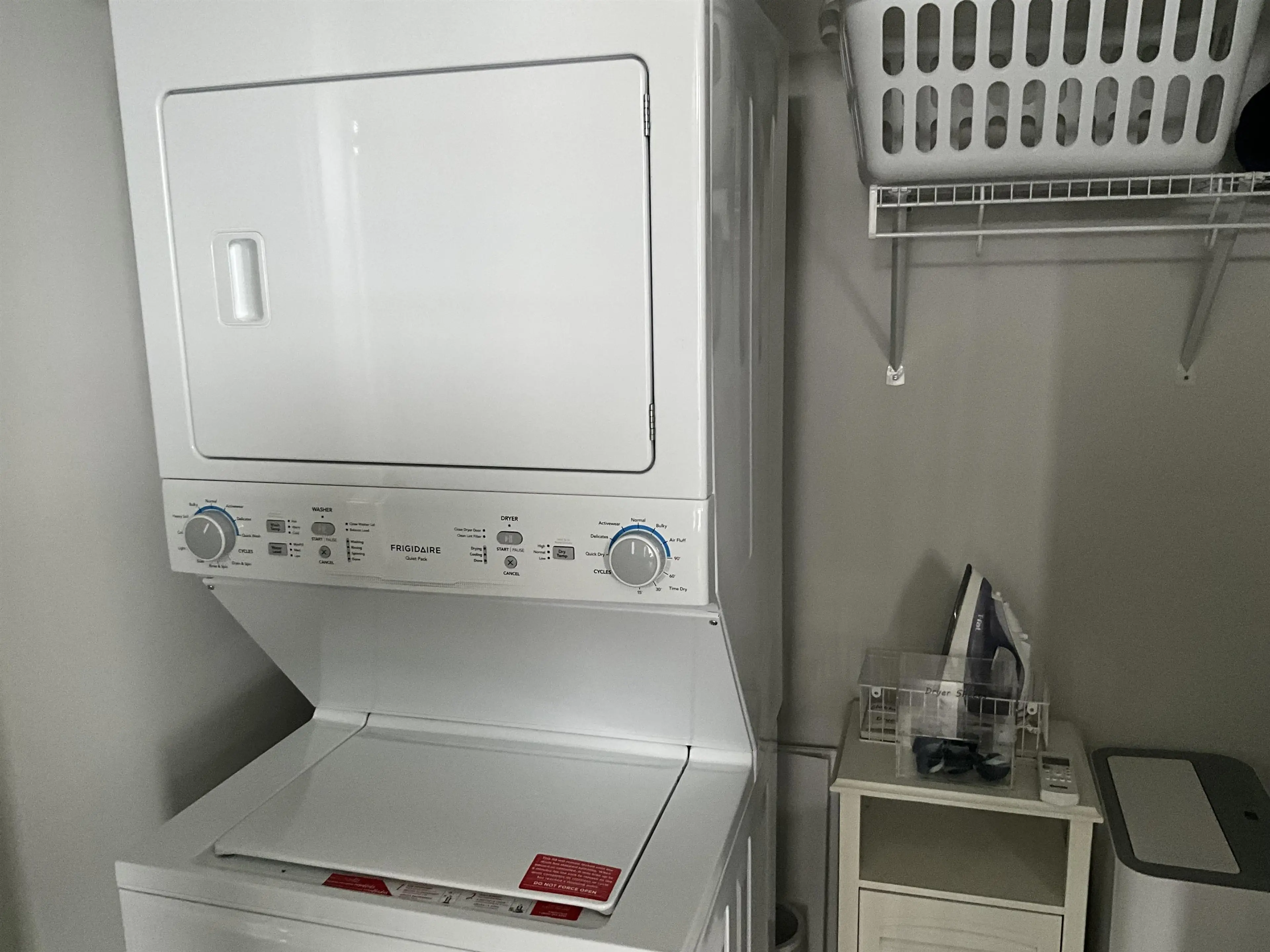 Property at 3574 HARPER ROAD, Coquitlam, BC