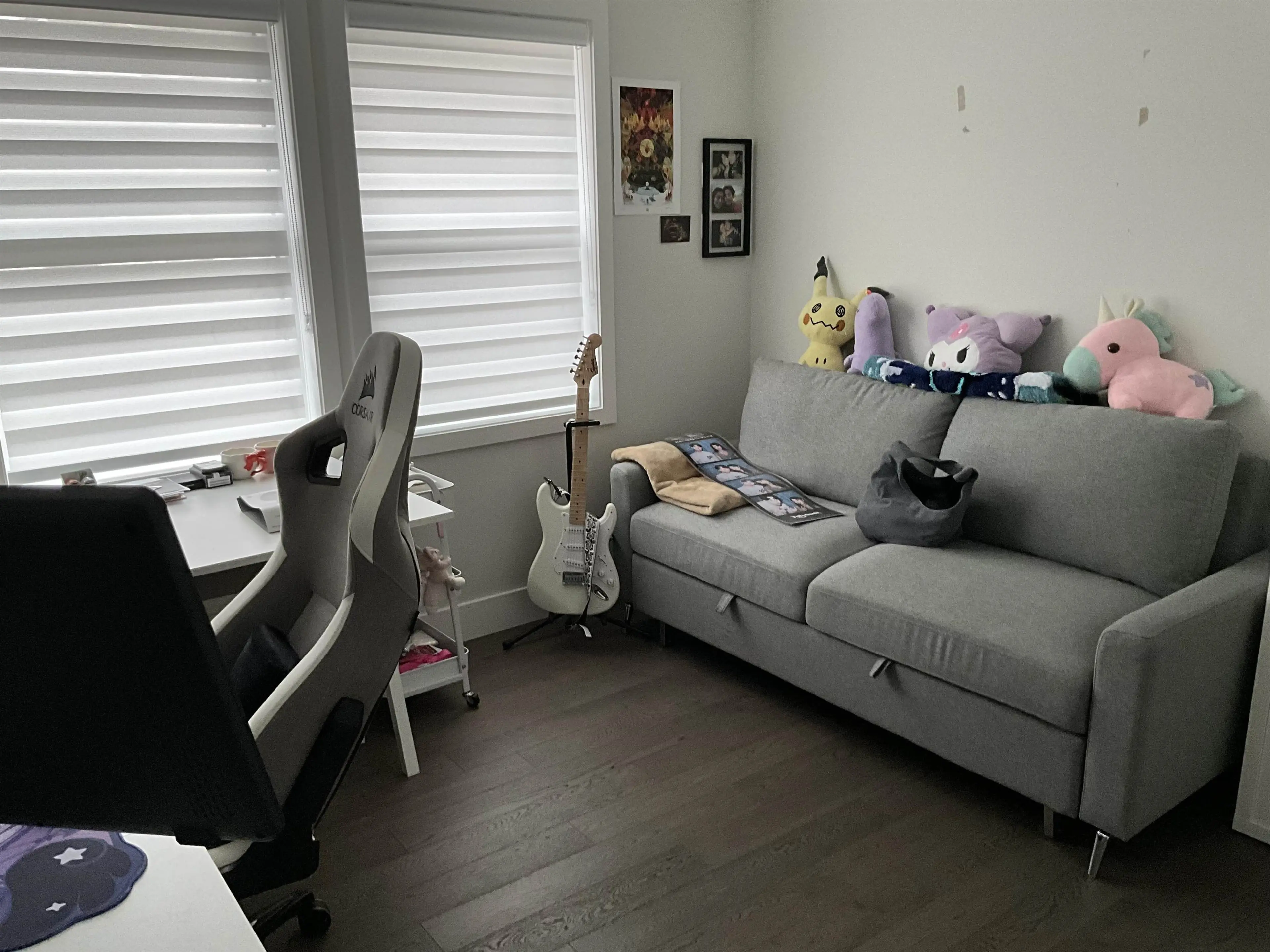 Property at 3574 HARPER ROAD, Coquitlam, BC