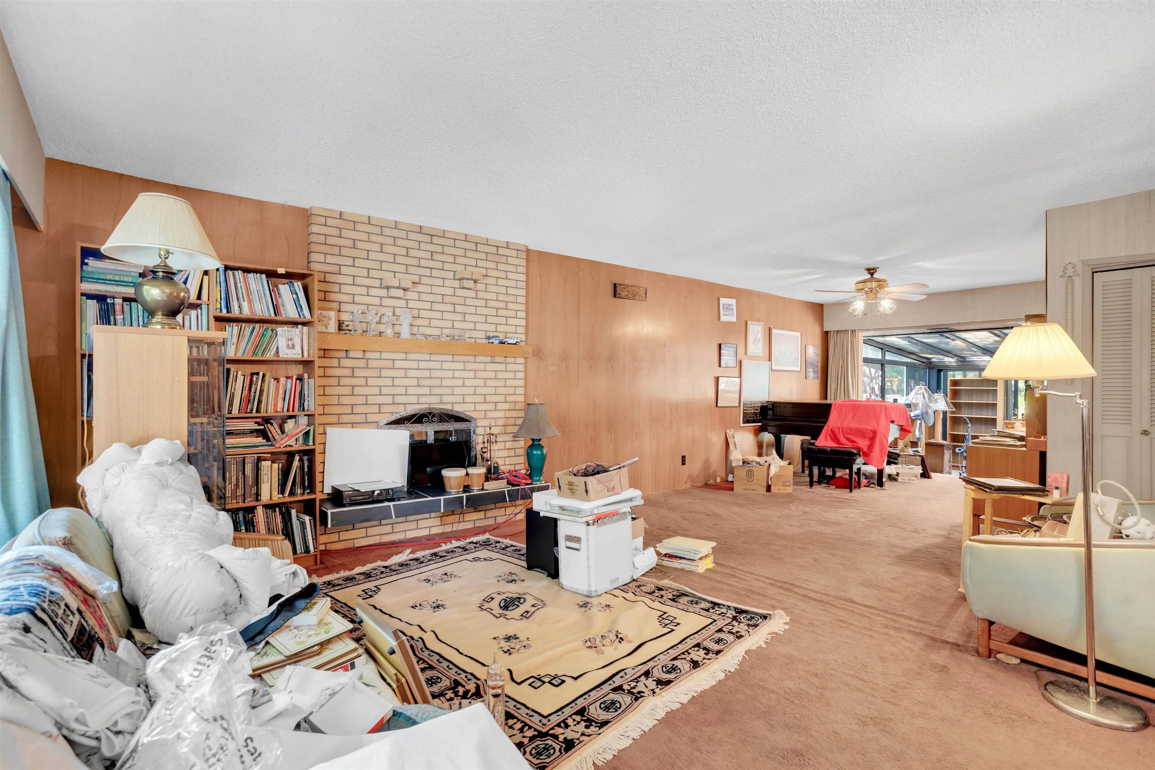 Property at 9533 139 STREET, Surrey, BC