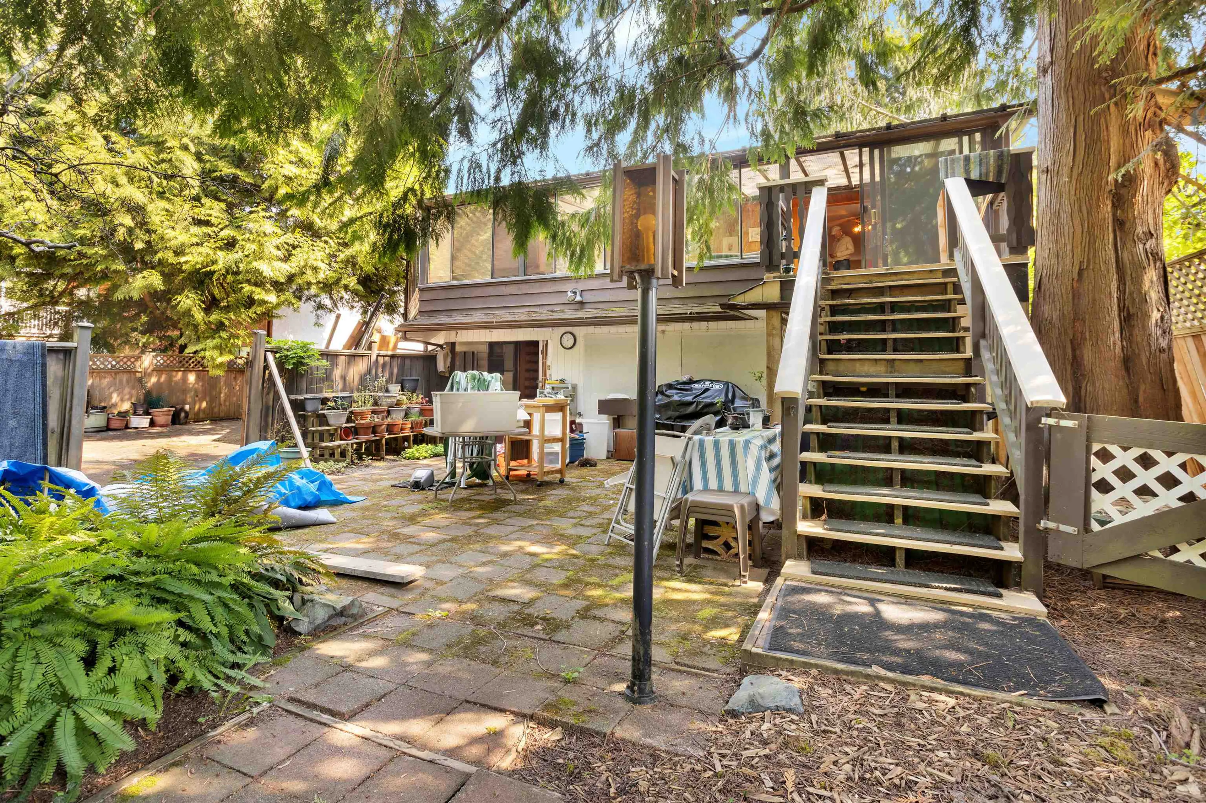 Property at 9533 139 STREET, Surrey, BC