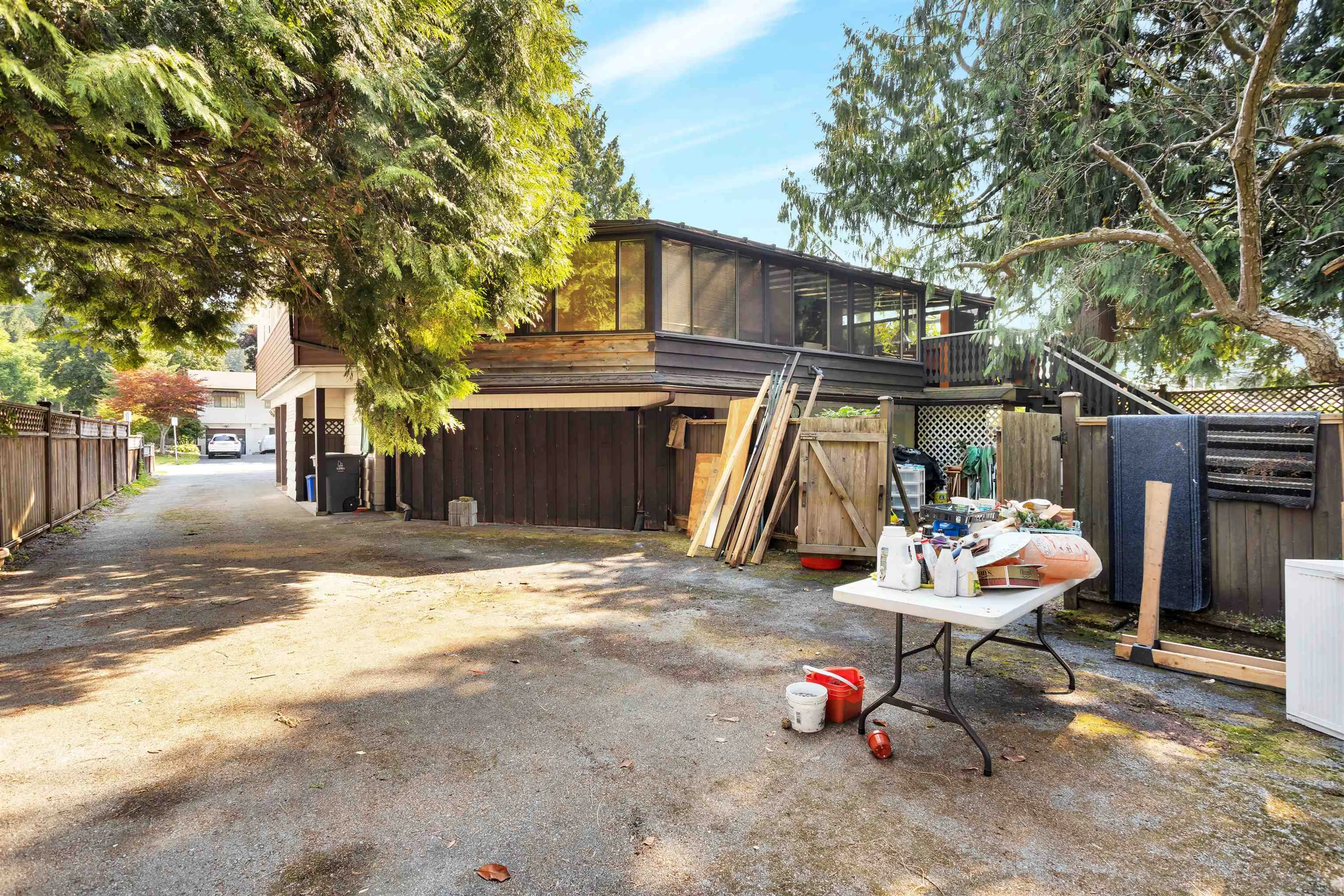 Property at 9533 139 STREET, Surrey, BC