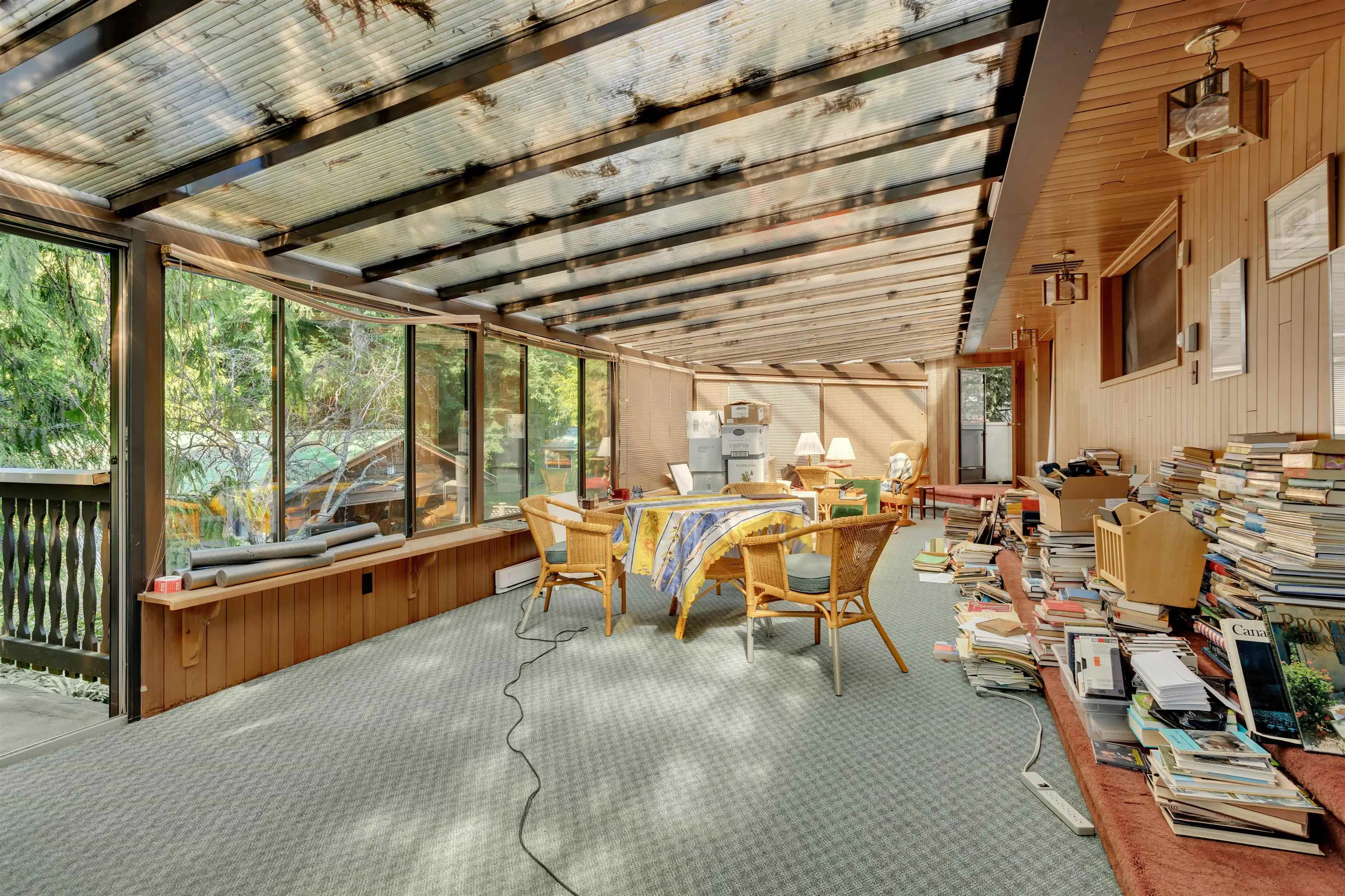 Property at 9533 139 STREET, Surrey, BC