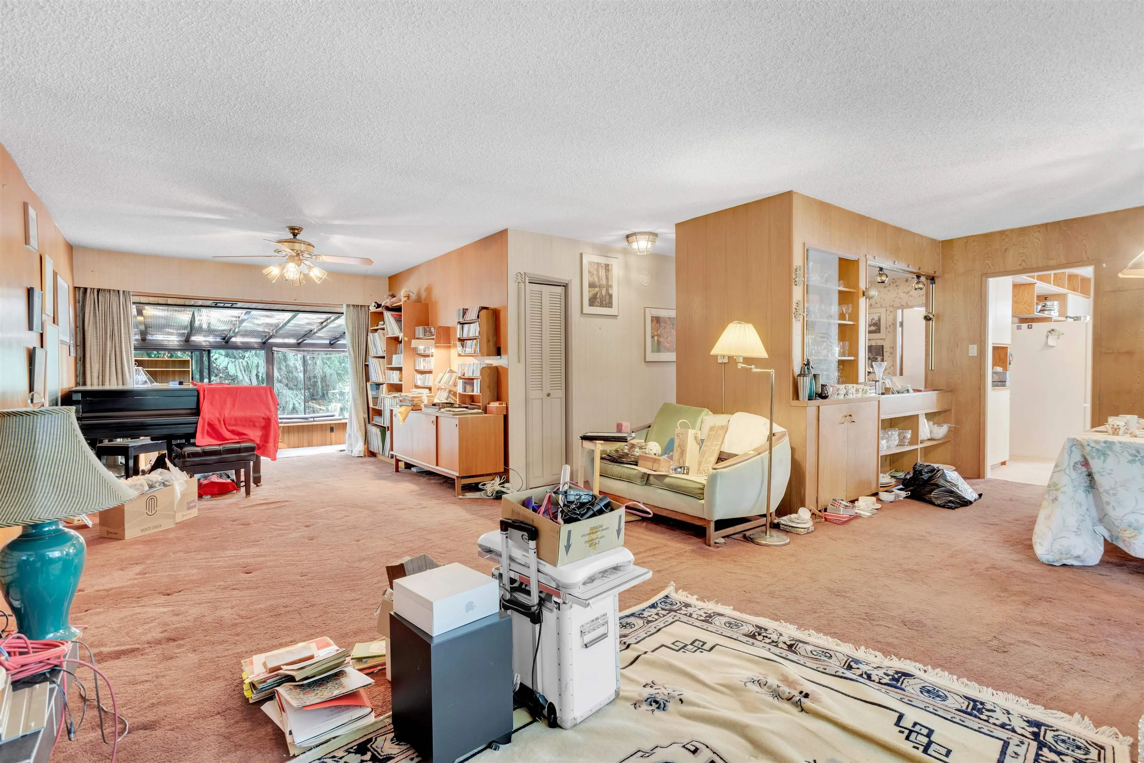 Property at 9533 139 STREET, Surrey, BC