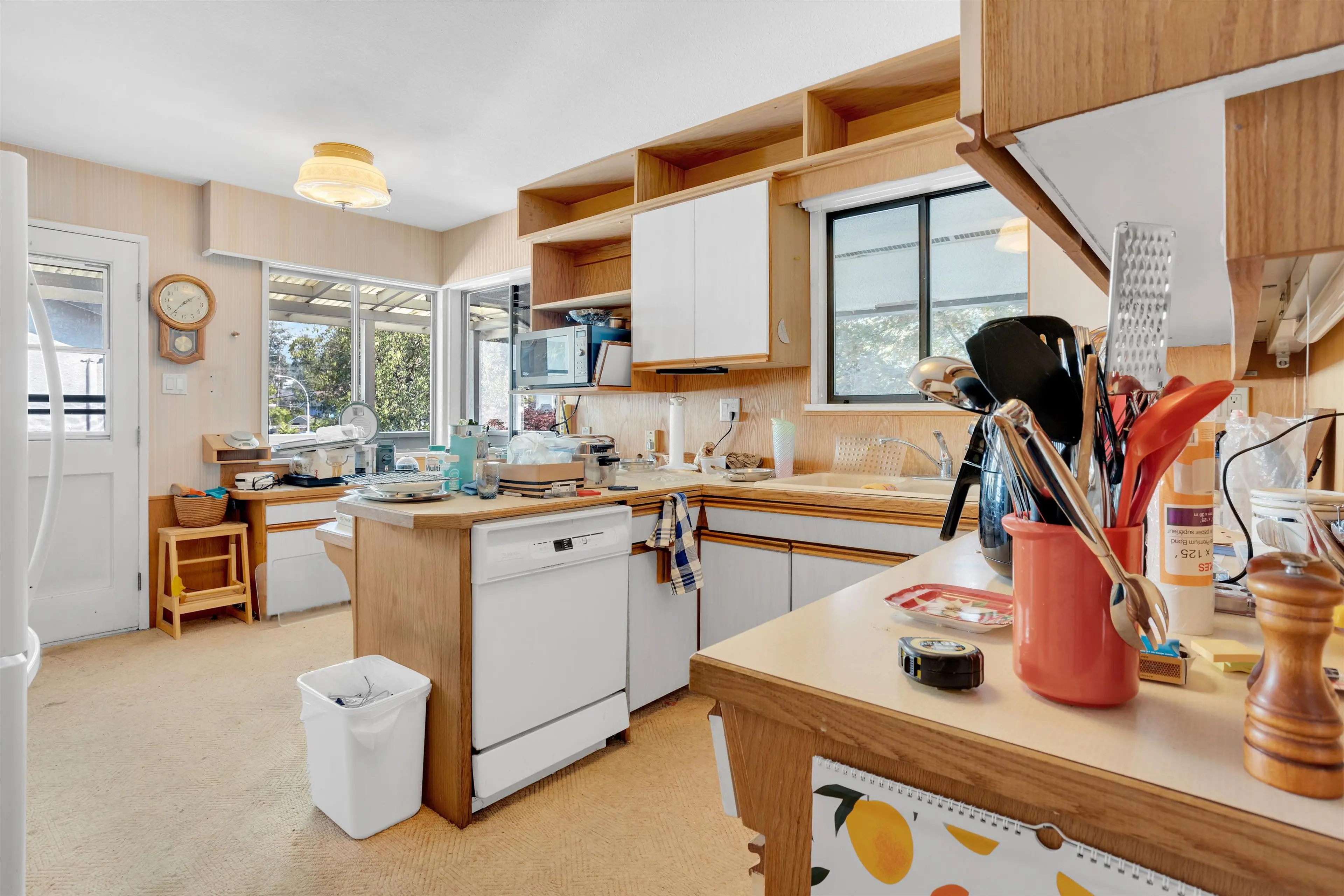 Property at 9533 139 STREET, Surrey, BC