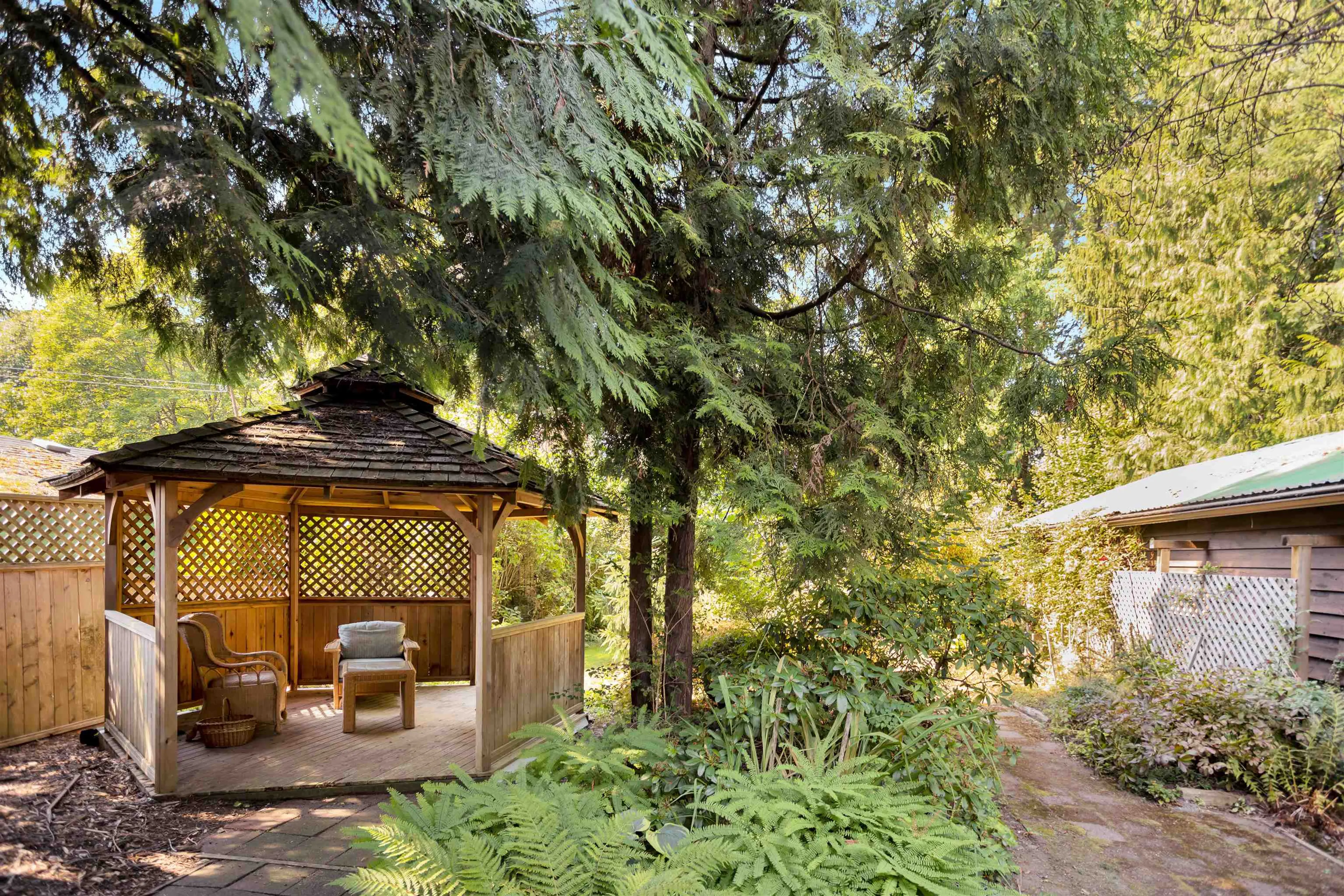 Property at 9533 139 STREET, Surrey, BC