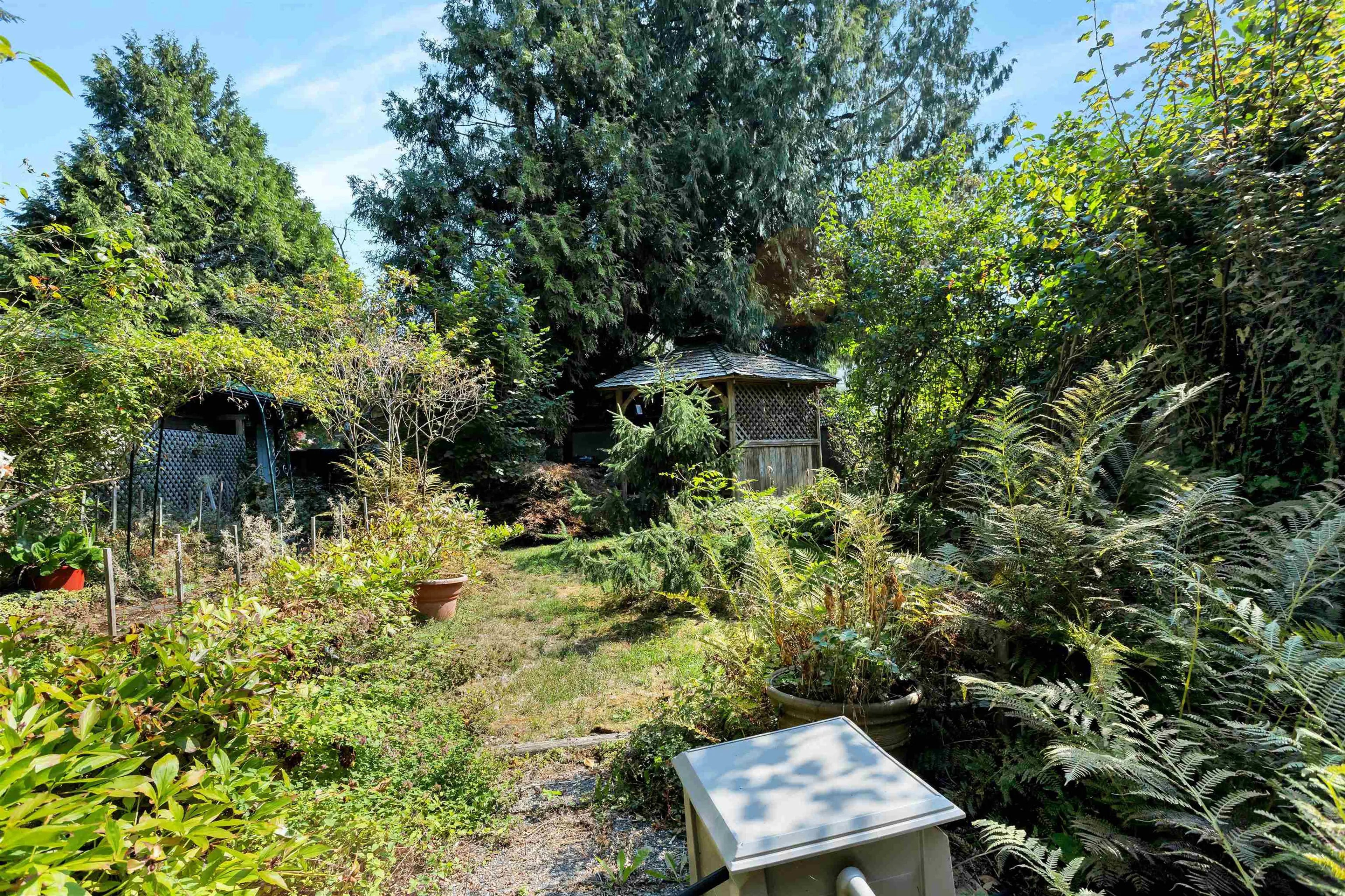 Property at 9533 139 STREET, Surrey, BC