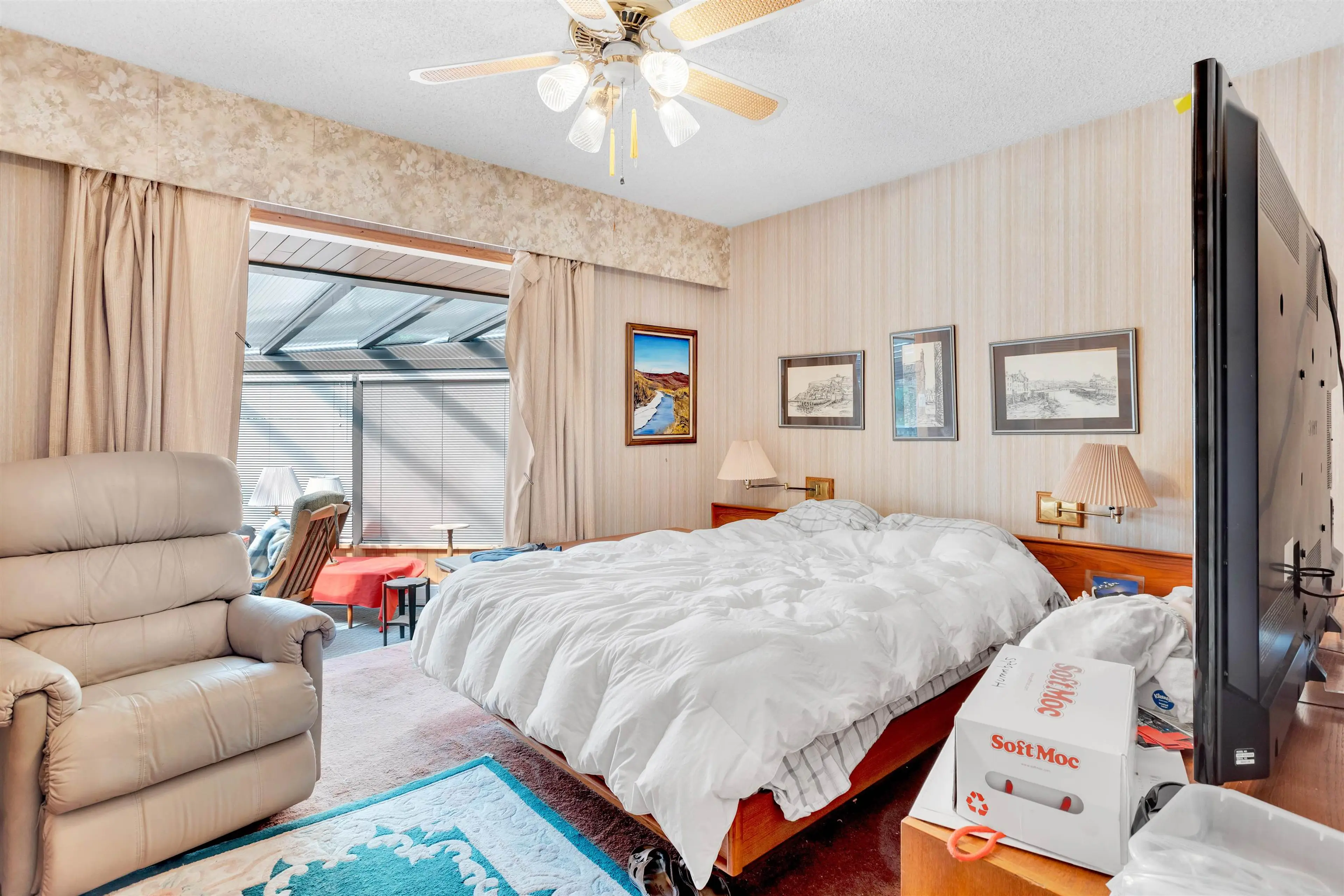 Property at 9533 139 STREET, Surrey, BC