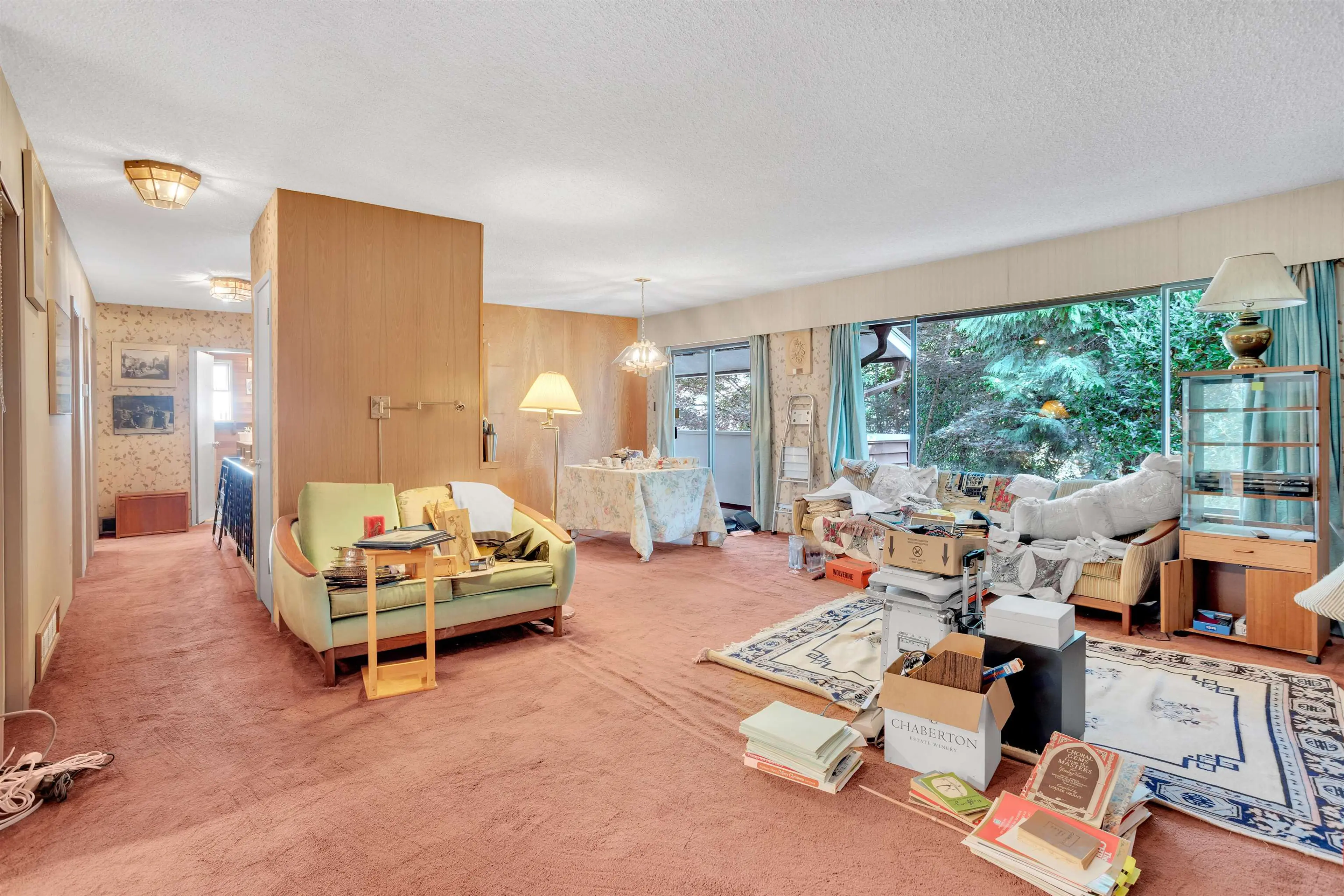 Property at 9533 139 STREET, Surrey, BC