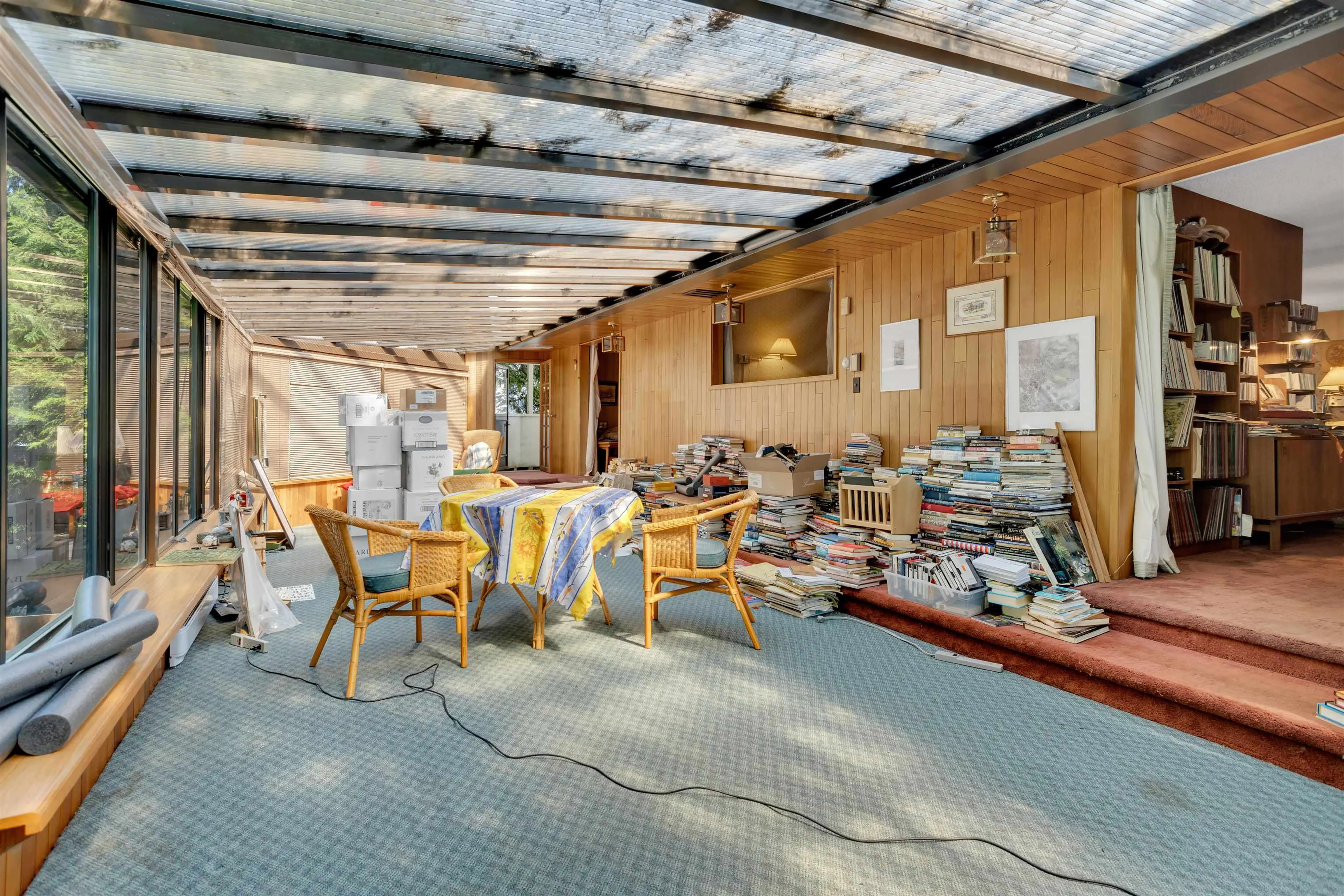 Property at 9533 139 STREET, Surrey, BC