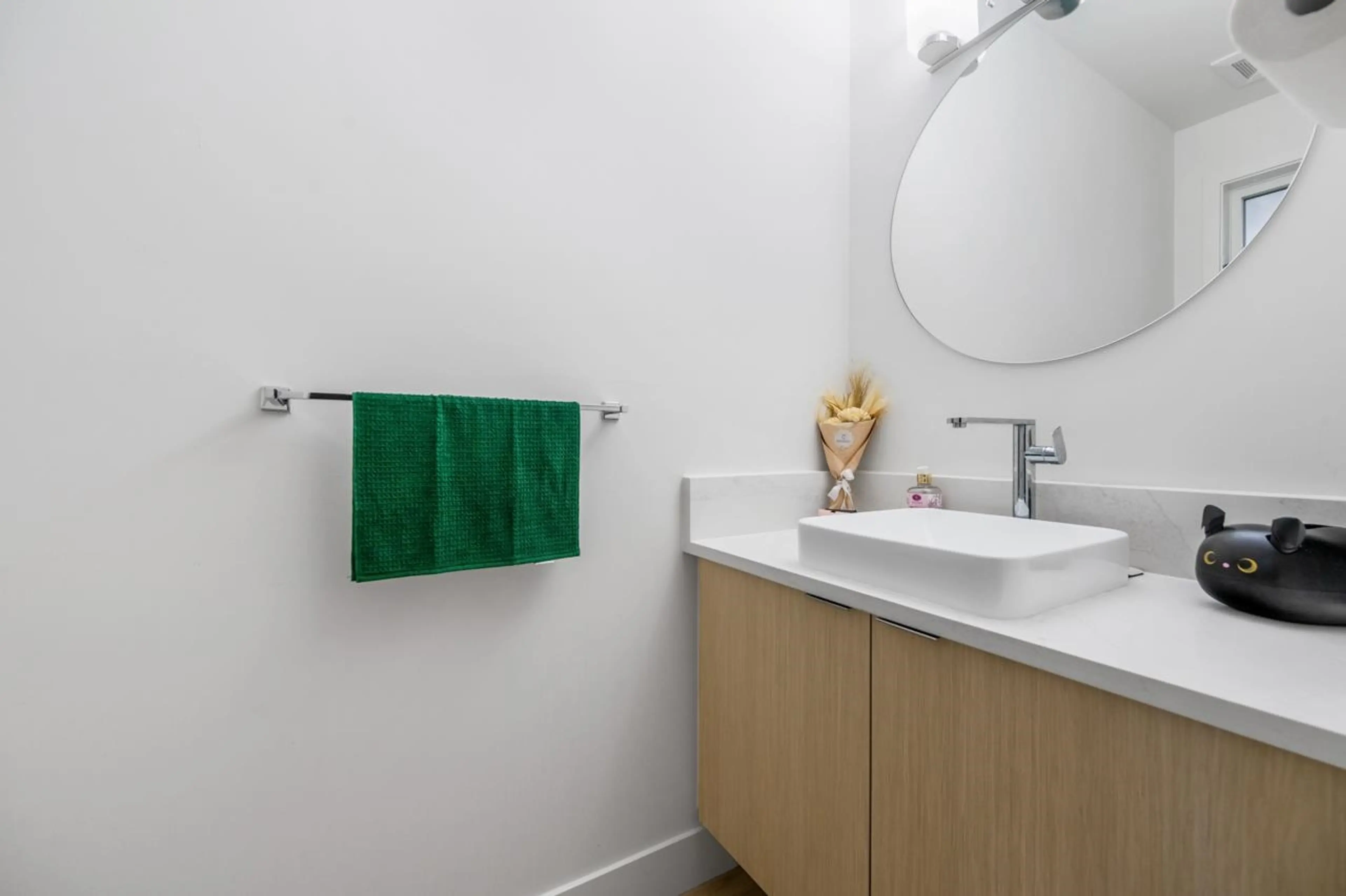 Property at #56 11556 72A AVENUE, Delta, BC