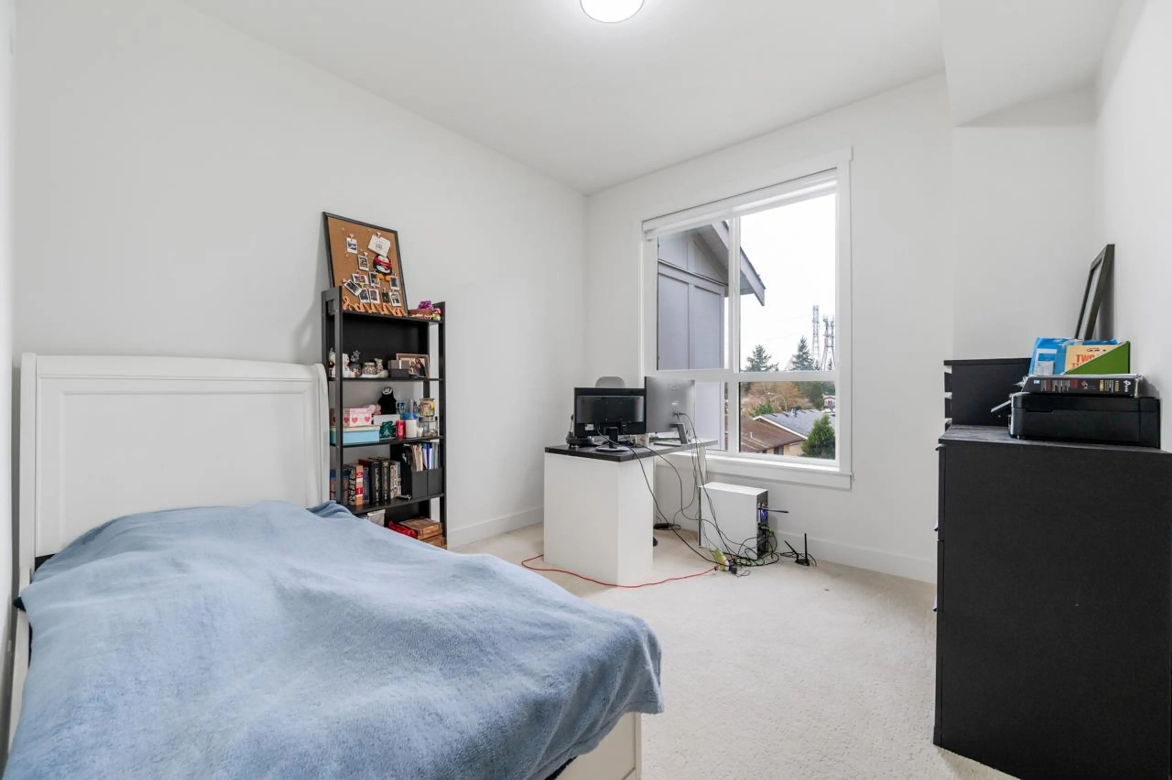 Property at #56 11556 72A AVENUE, Delta, BC