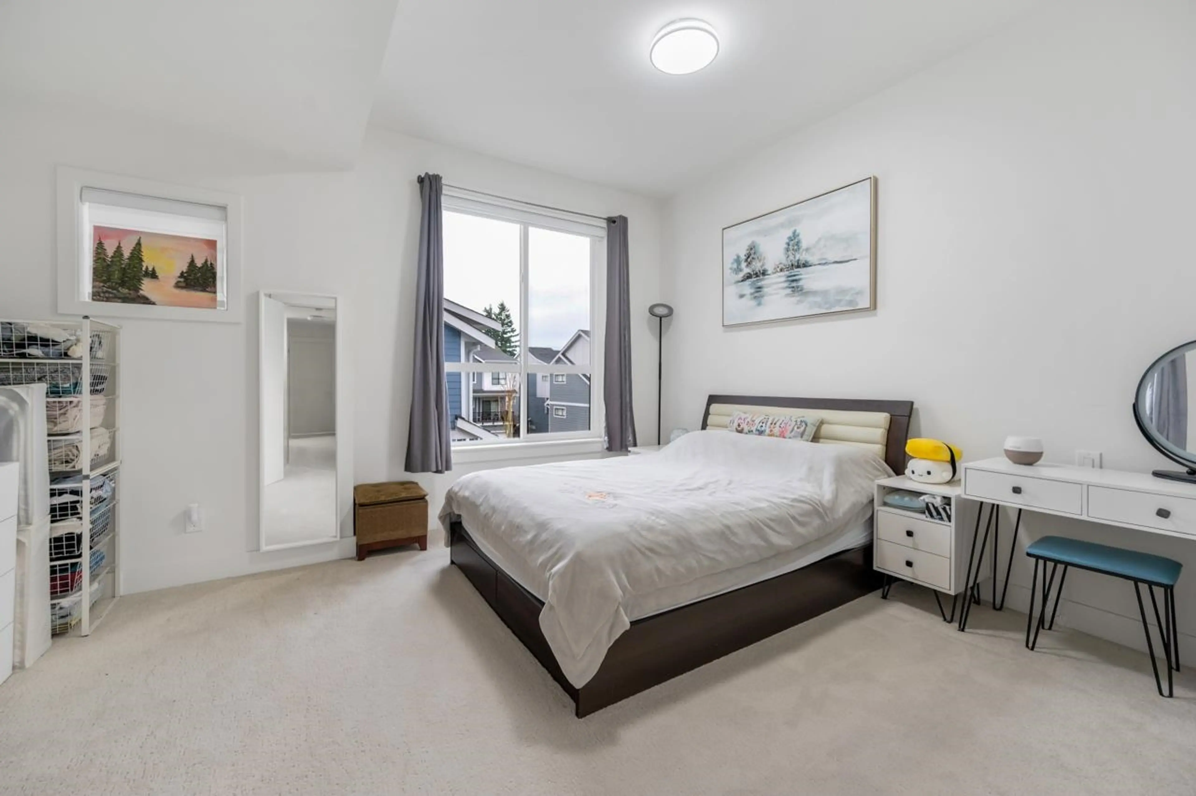 Property at #56 11556 72A AVENUE, Delta, BC