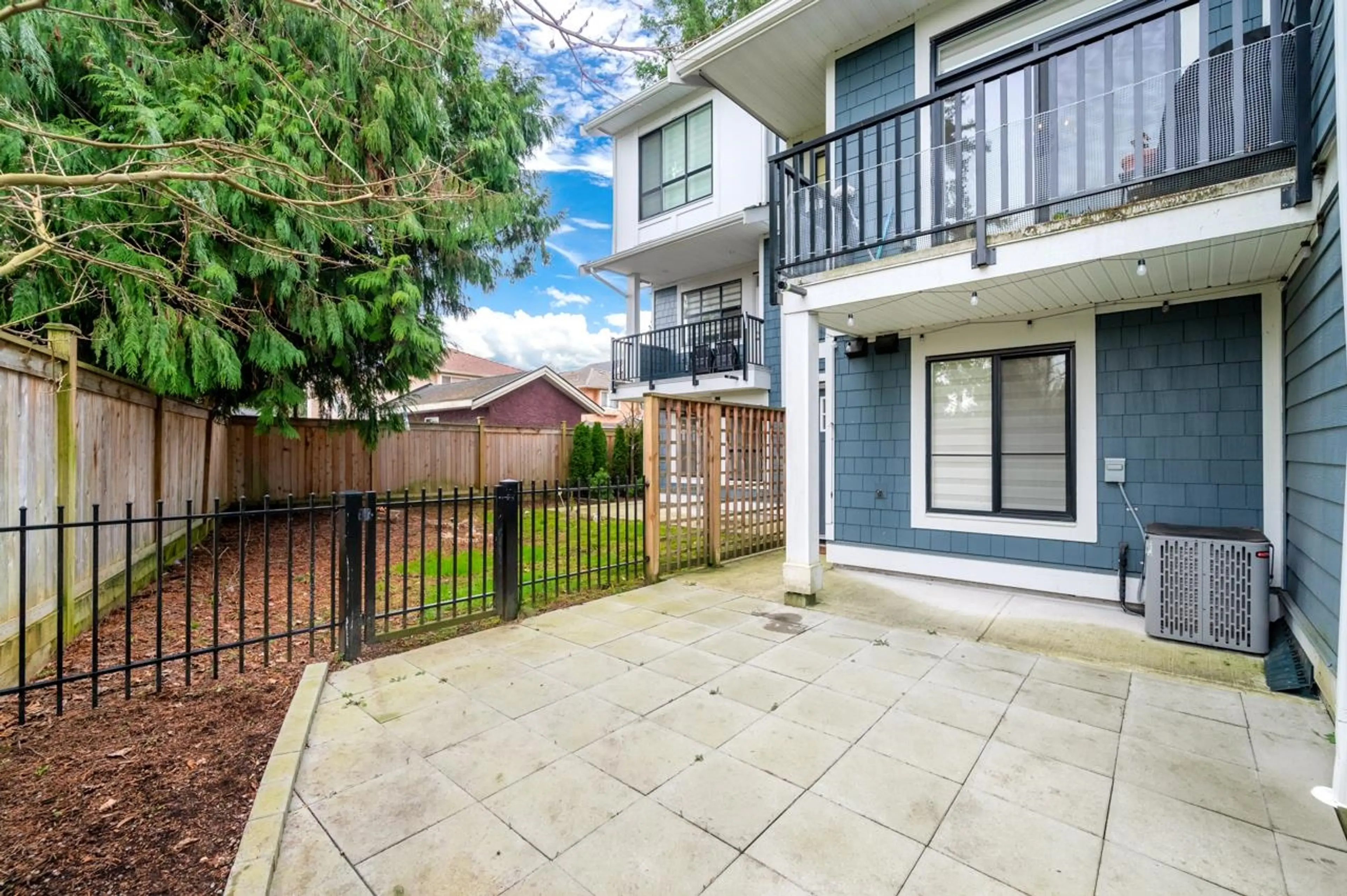 Property at #56 11556 72A AVENUE, Delta, BC