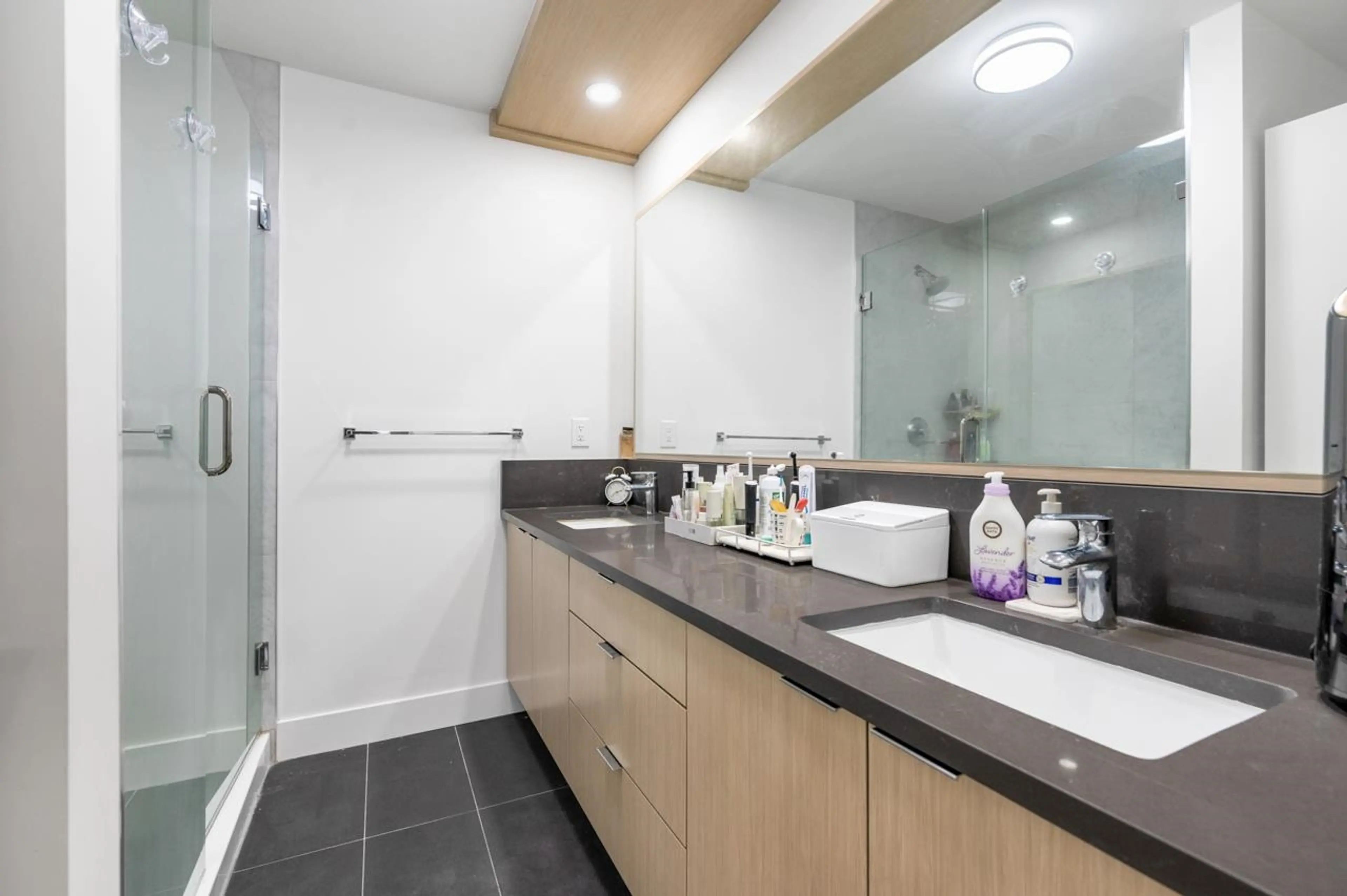 Property at #56 11556 72A AVENUE, Delta, BC