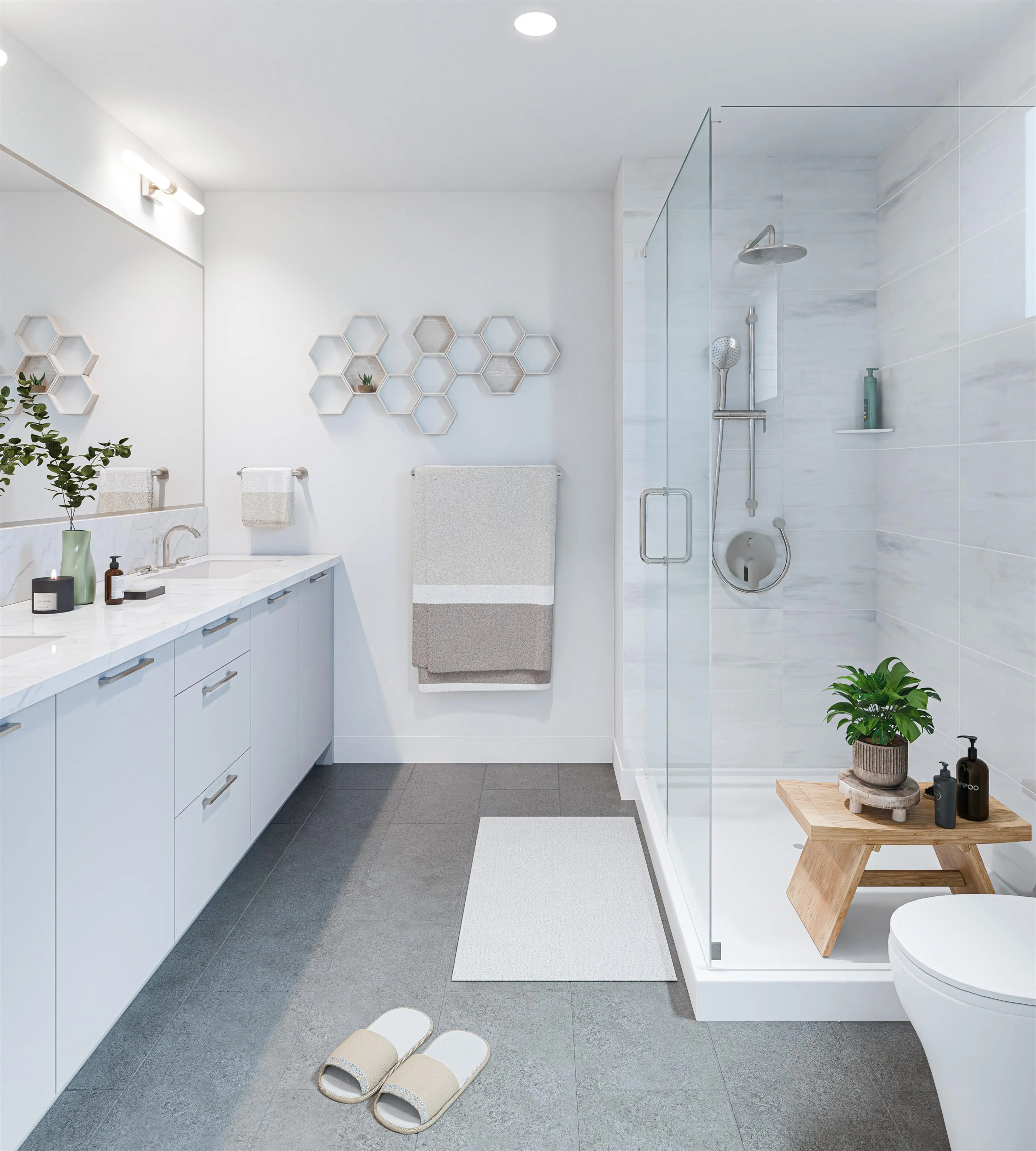 Property at #6 6320 DAIRY AVENUE, Tsawwassen, BC