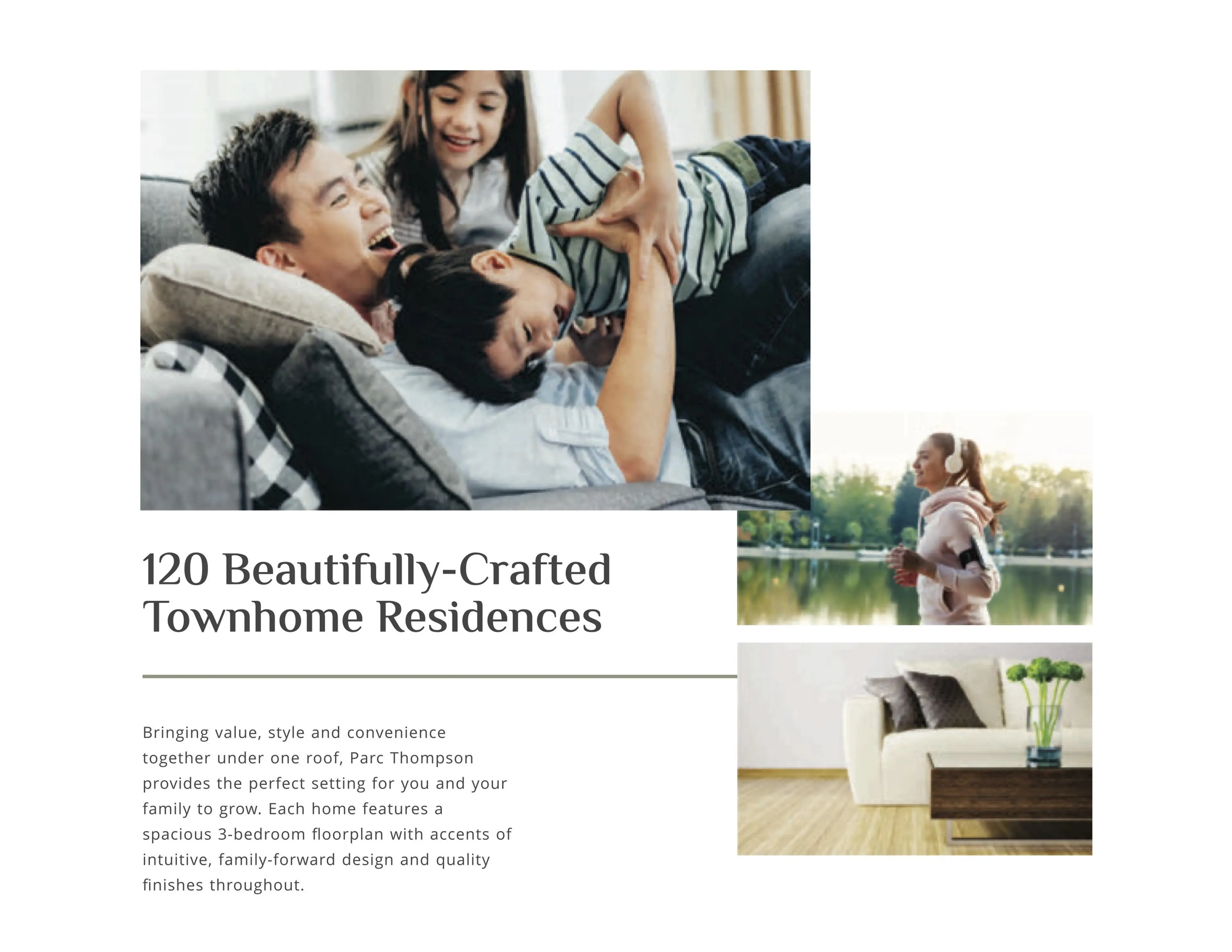 Property at #30 4337 BOUNDARY ROAD, Richmond, BC