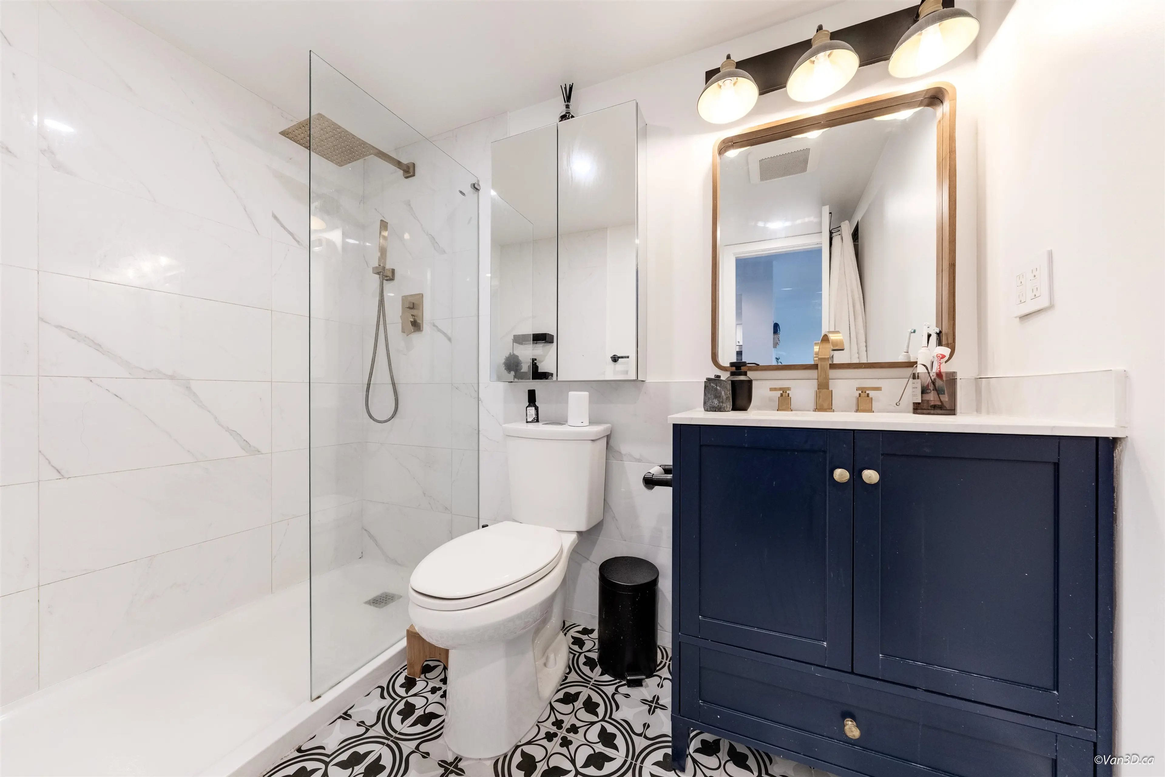 Property at #408 2215 DUNDAS STREET, Vancouver, BC