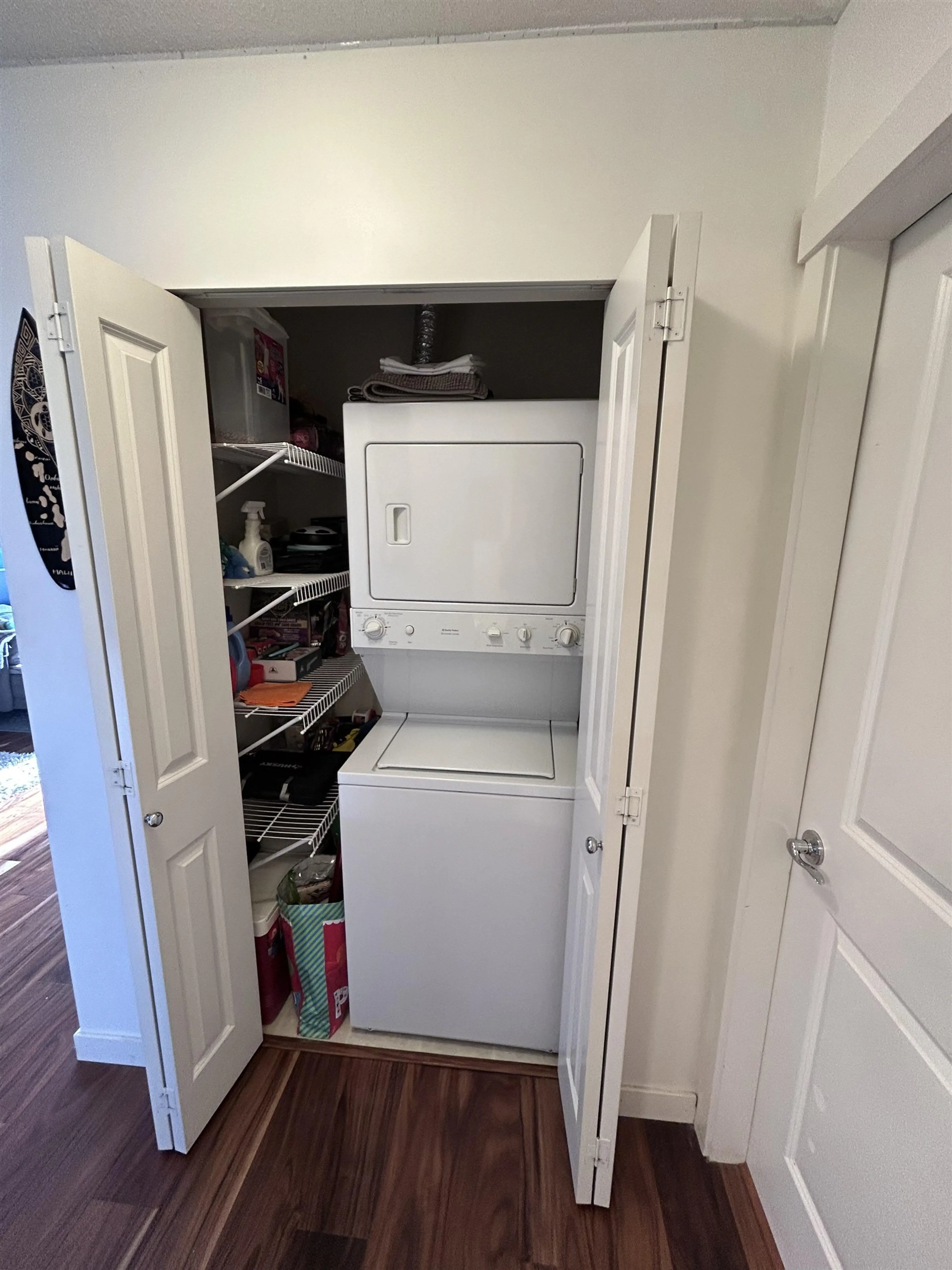 Property at #402 3082 DAYANEE SPRINGS BOULEVARD, Coquitlam, BC