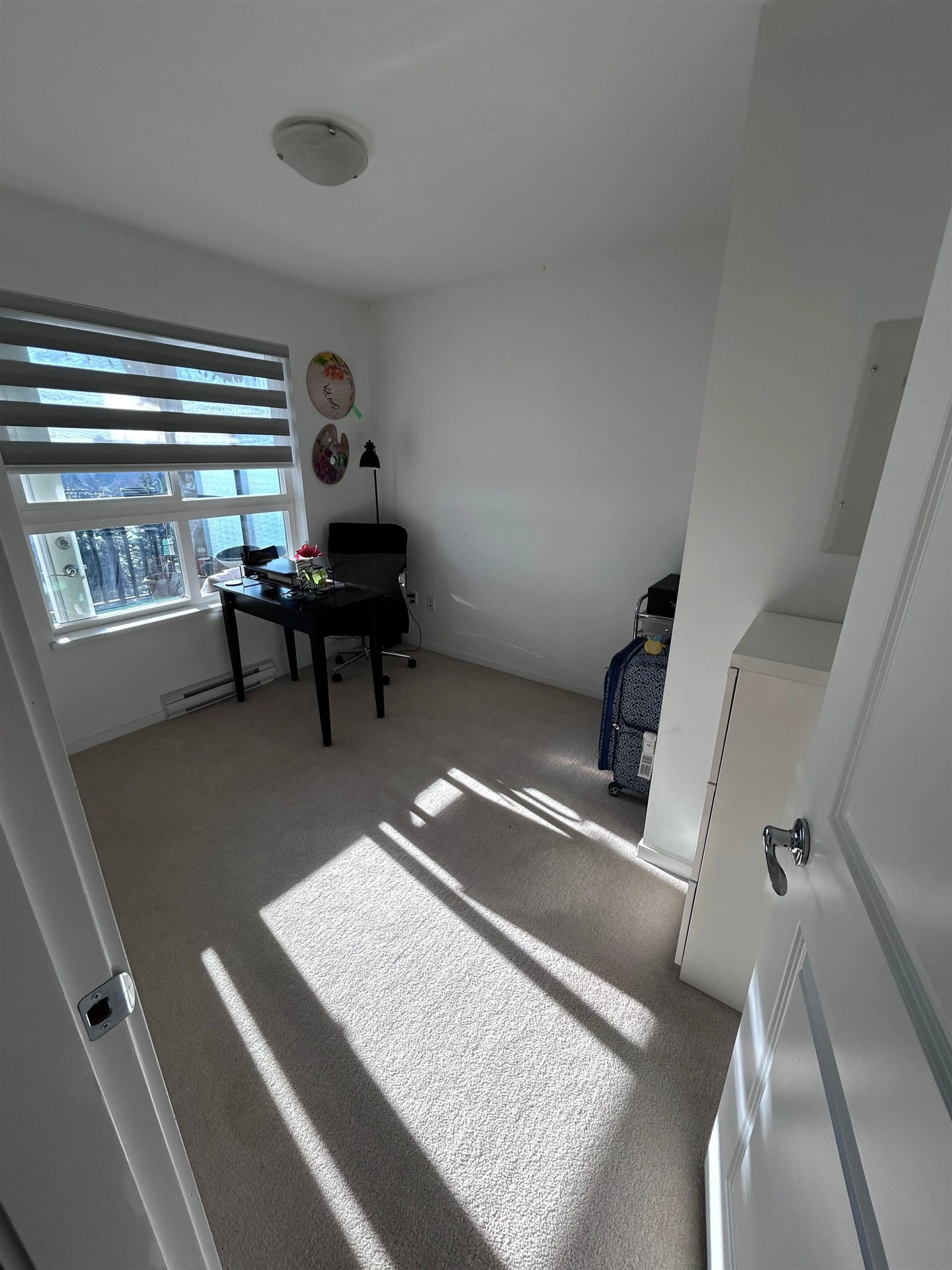 Property at #402 3082 DAYANEE SPRINGS BOULEVARD, Coquitlam, BC