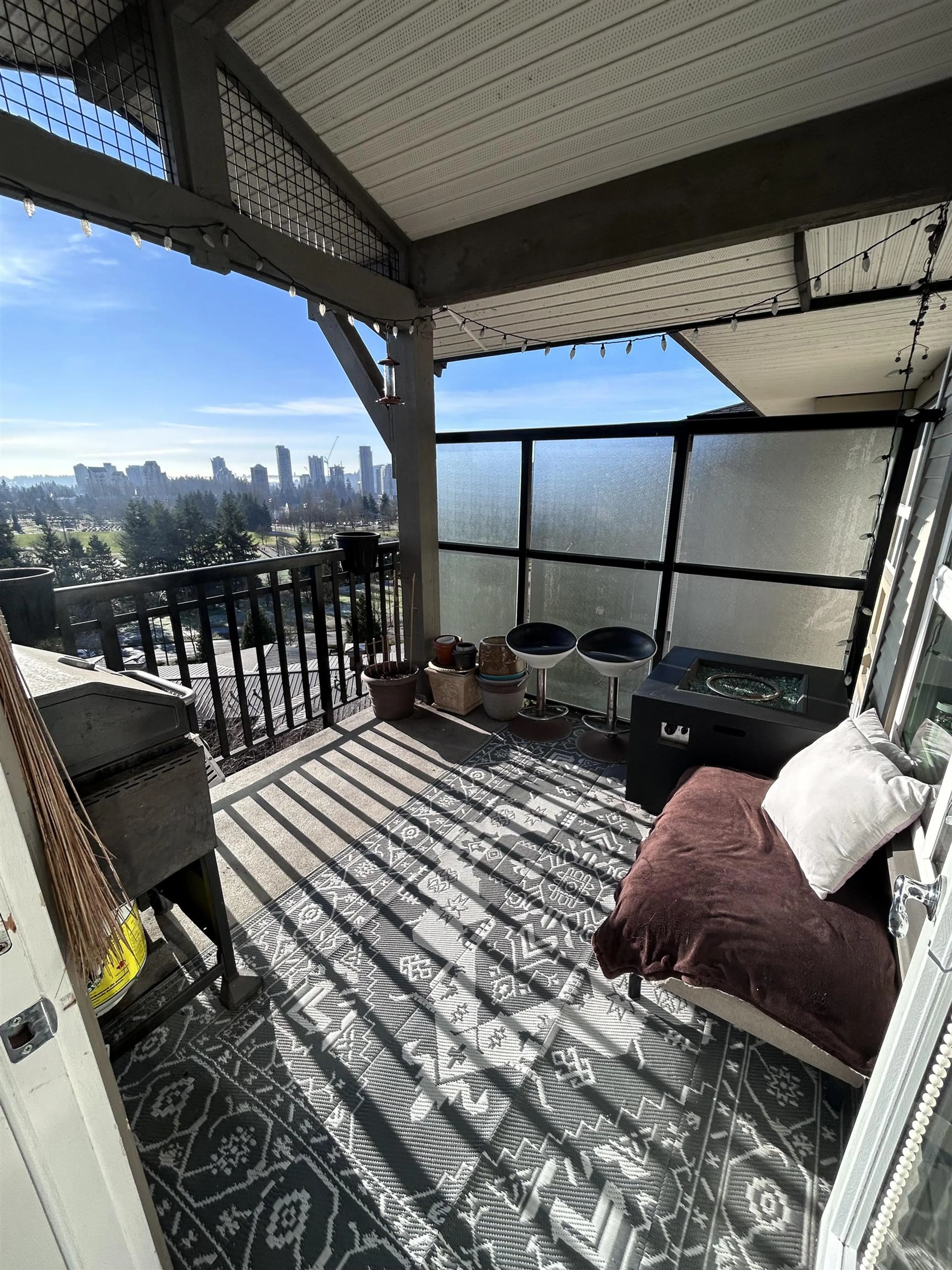 Property at #402 3082 DAYANEE SPRINGS BOULEVARD, Coquitlam, BC