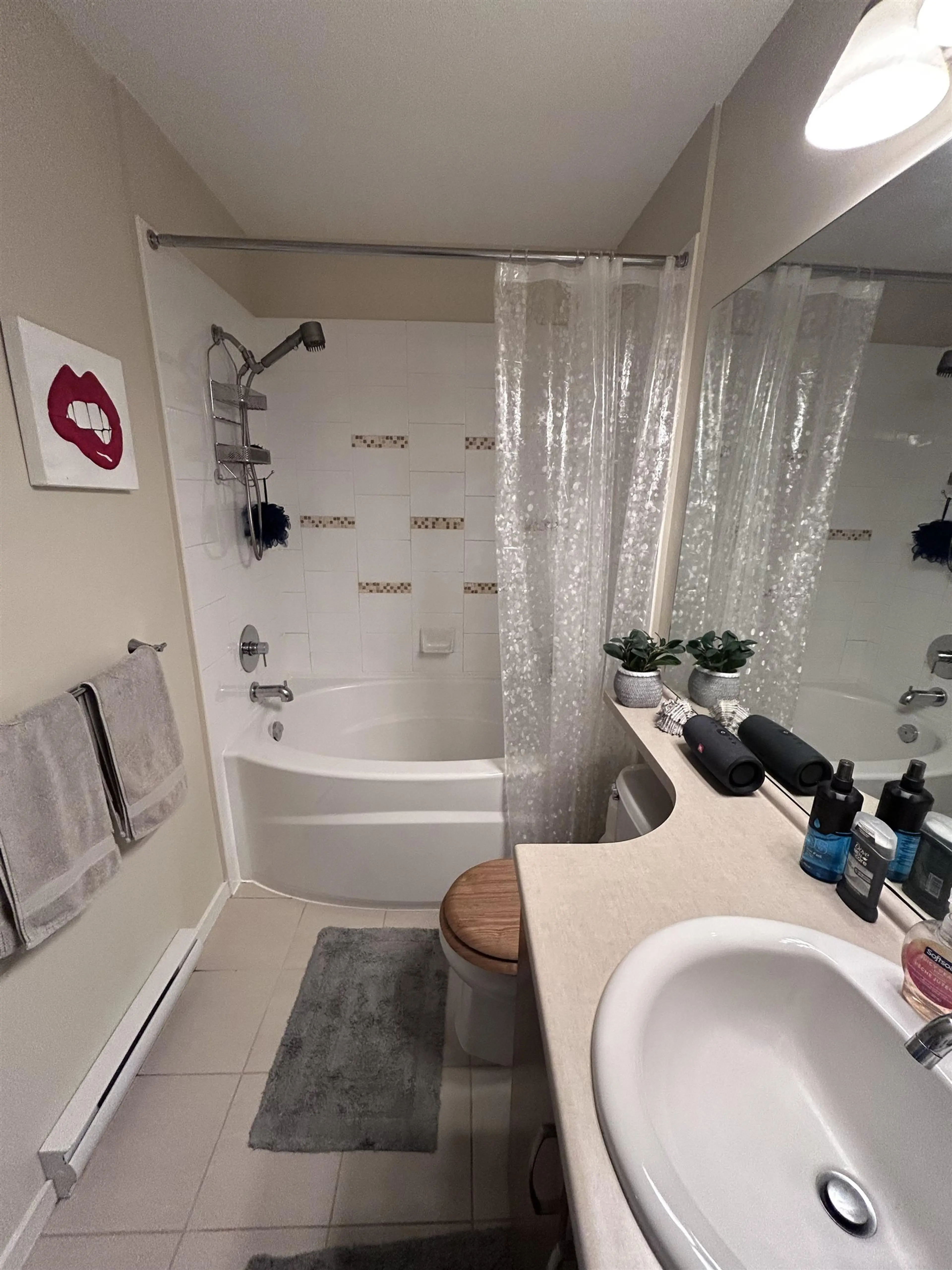 Property at #402 3082 DAYANEE SPRINGS BOULEVARD, Coquitlam, BC