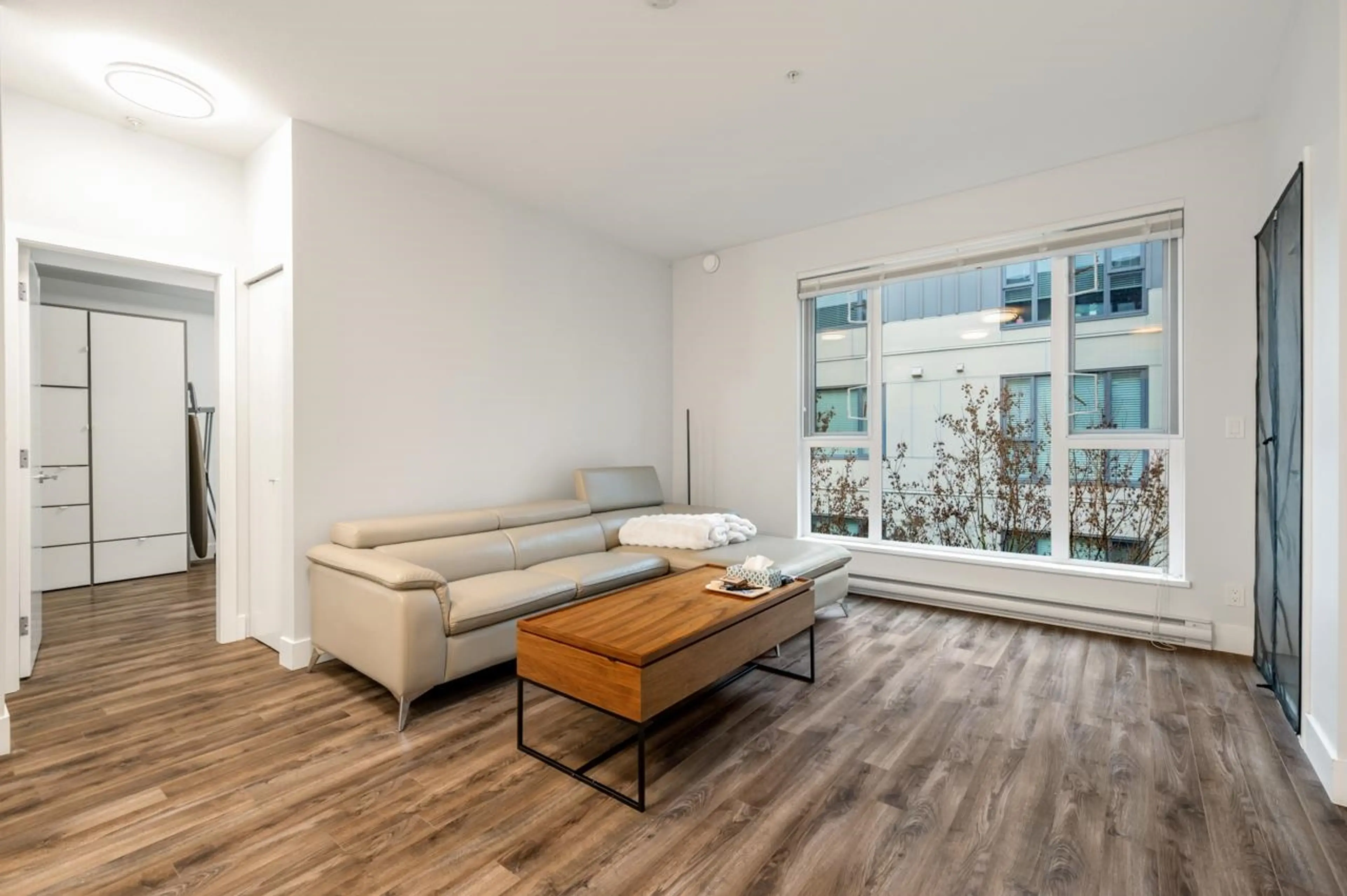 Property at #309 5355 LANE STREET, Burnaby, BC