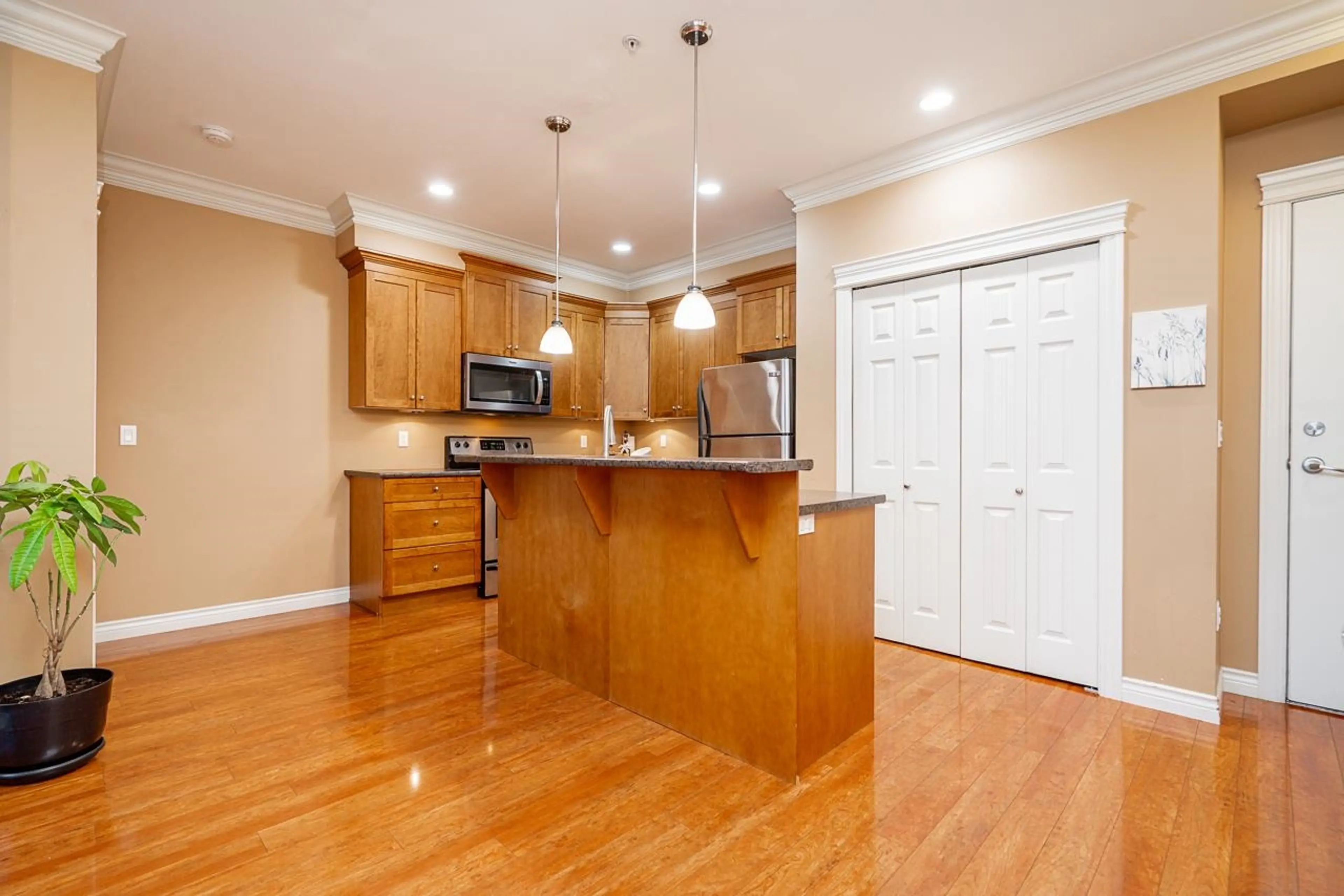 Property at #201 9108 MARY STREET, Chilliwack, BC