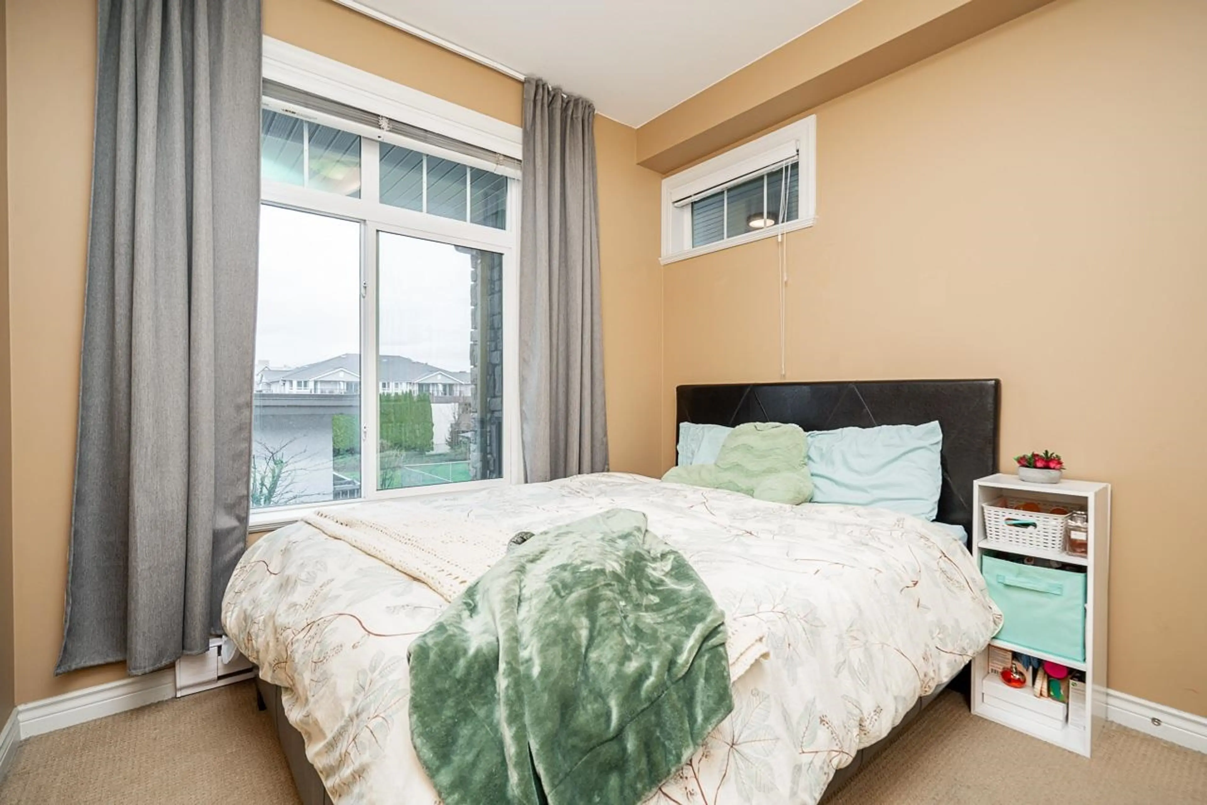 Property at #201 9108 MARY STREET, Chilliwack, BC