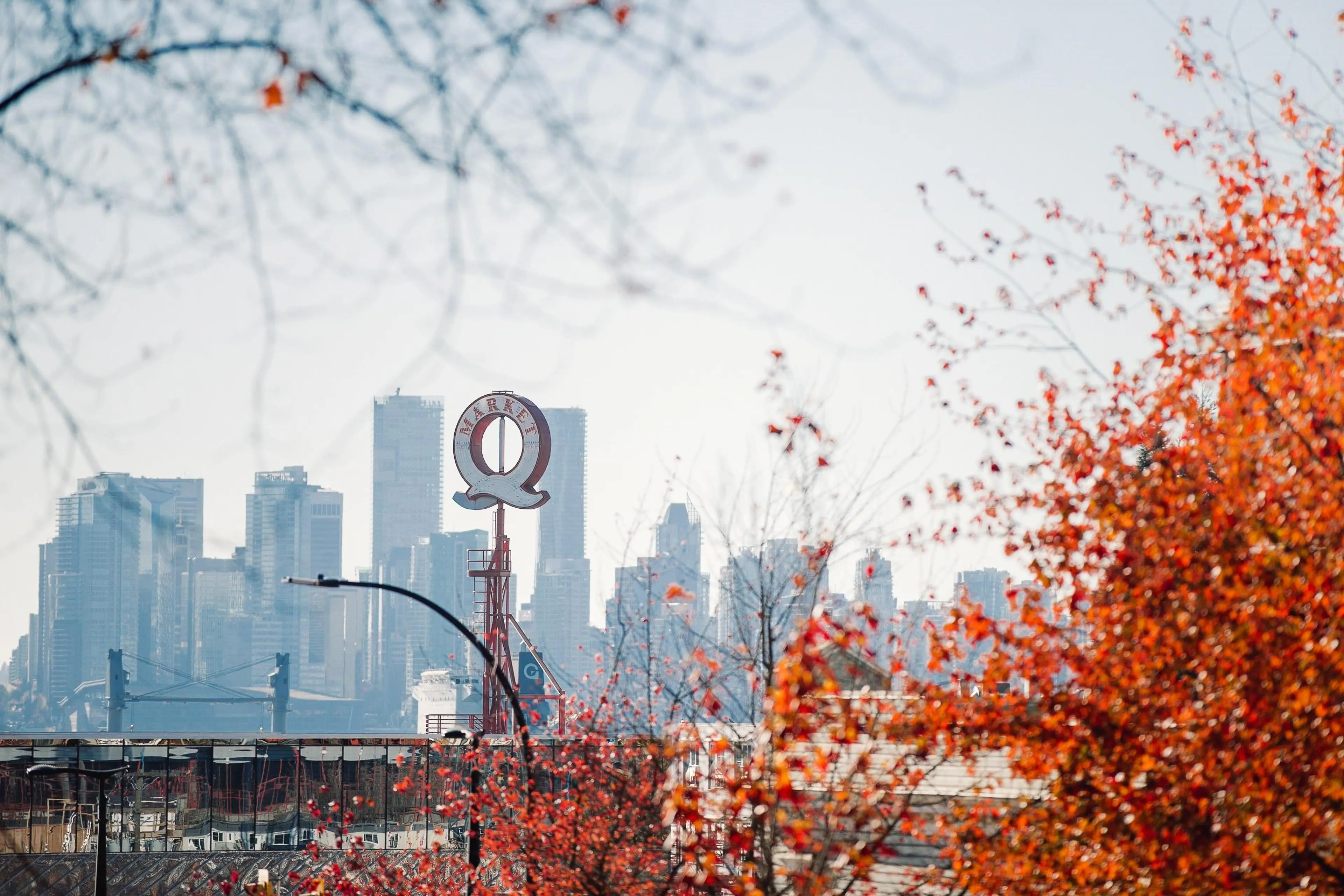 Property at #107 602 E 2ND STREET, North Vancouver, BC