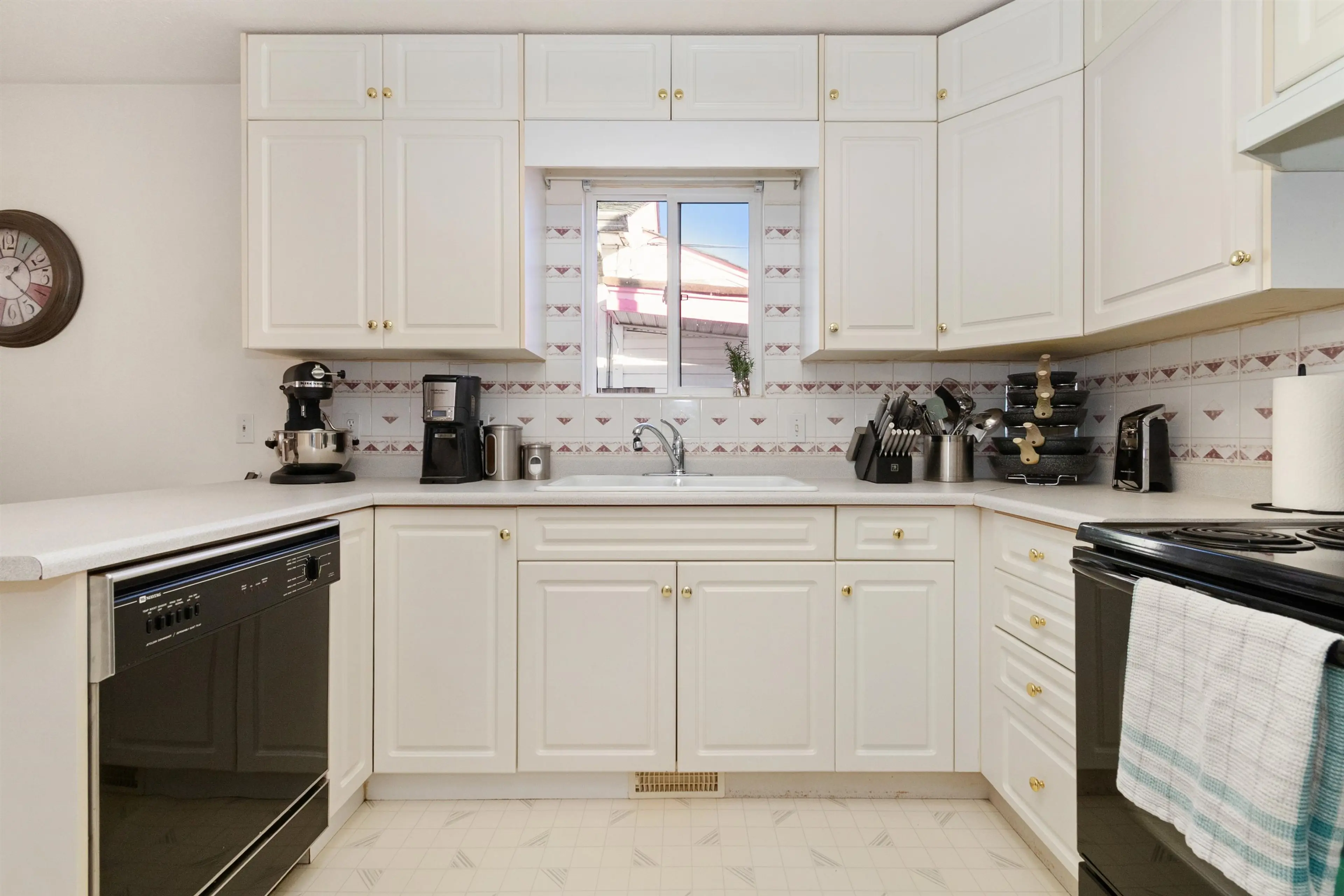 Property at 480 COQUIHALLA STREET, Hope, BC