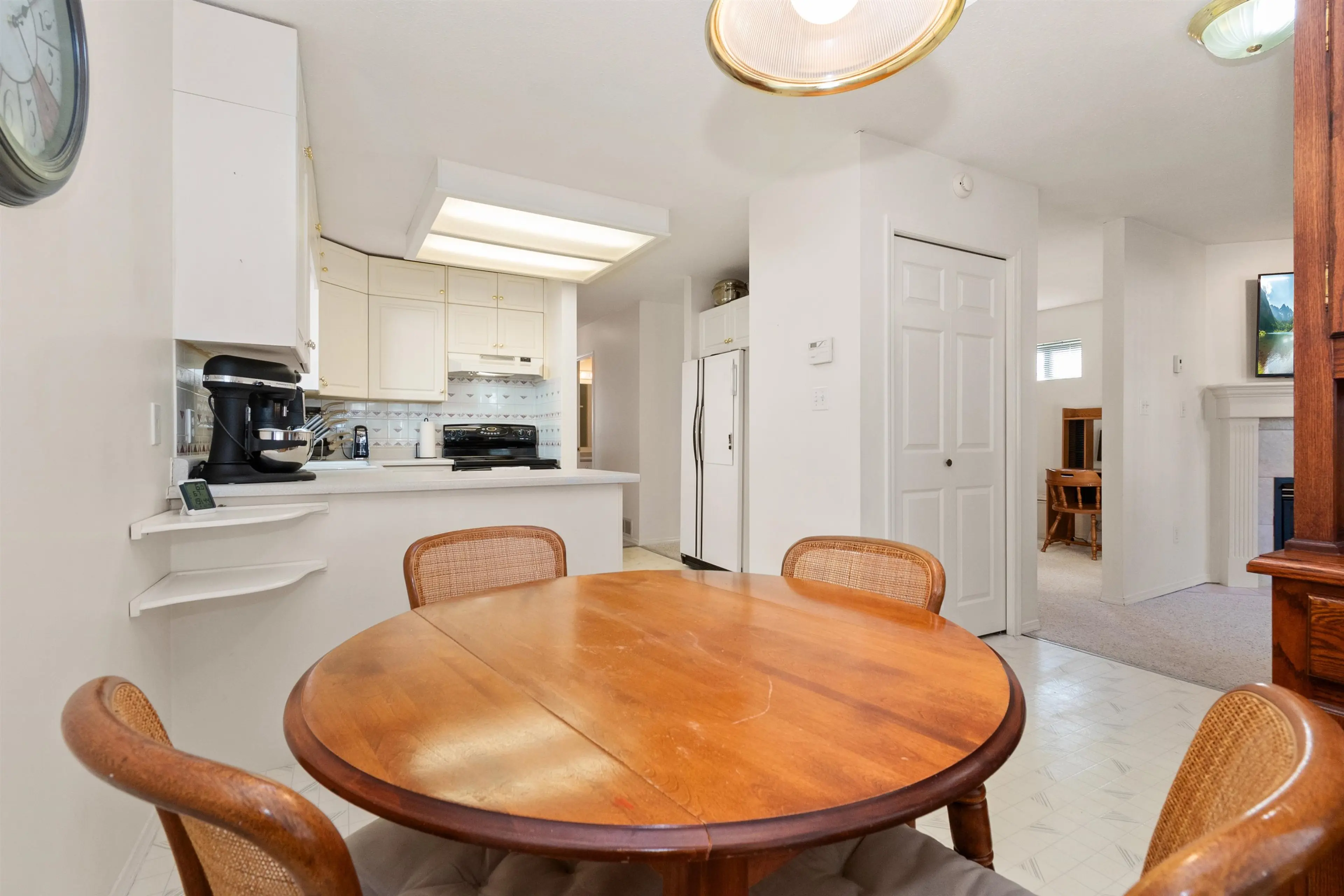 Property at 480 COQUIHALLA STREET, Hope, BC