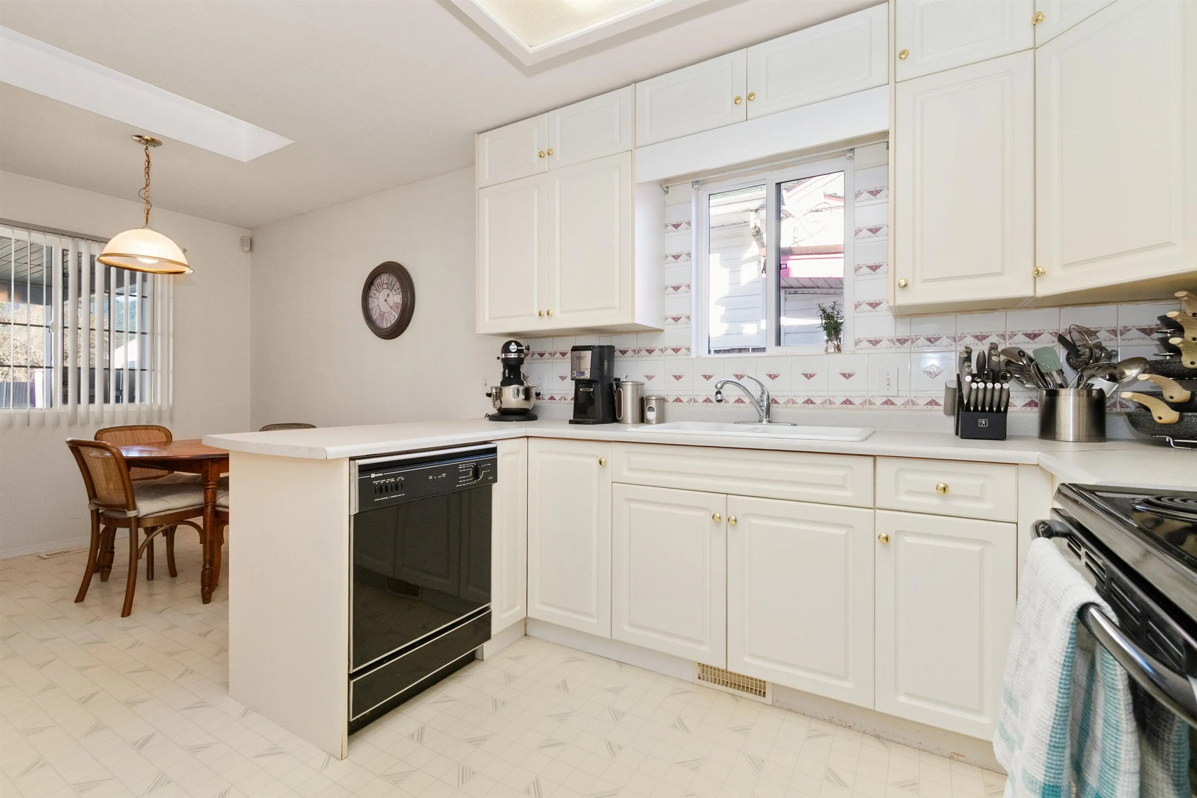 Property at 480 COQUIHALLA STREET, Hope, BC