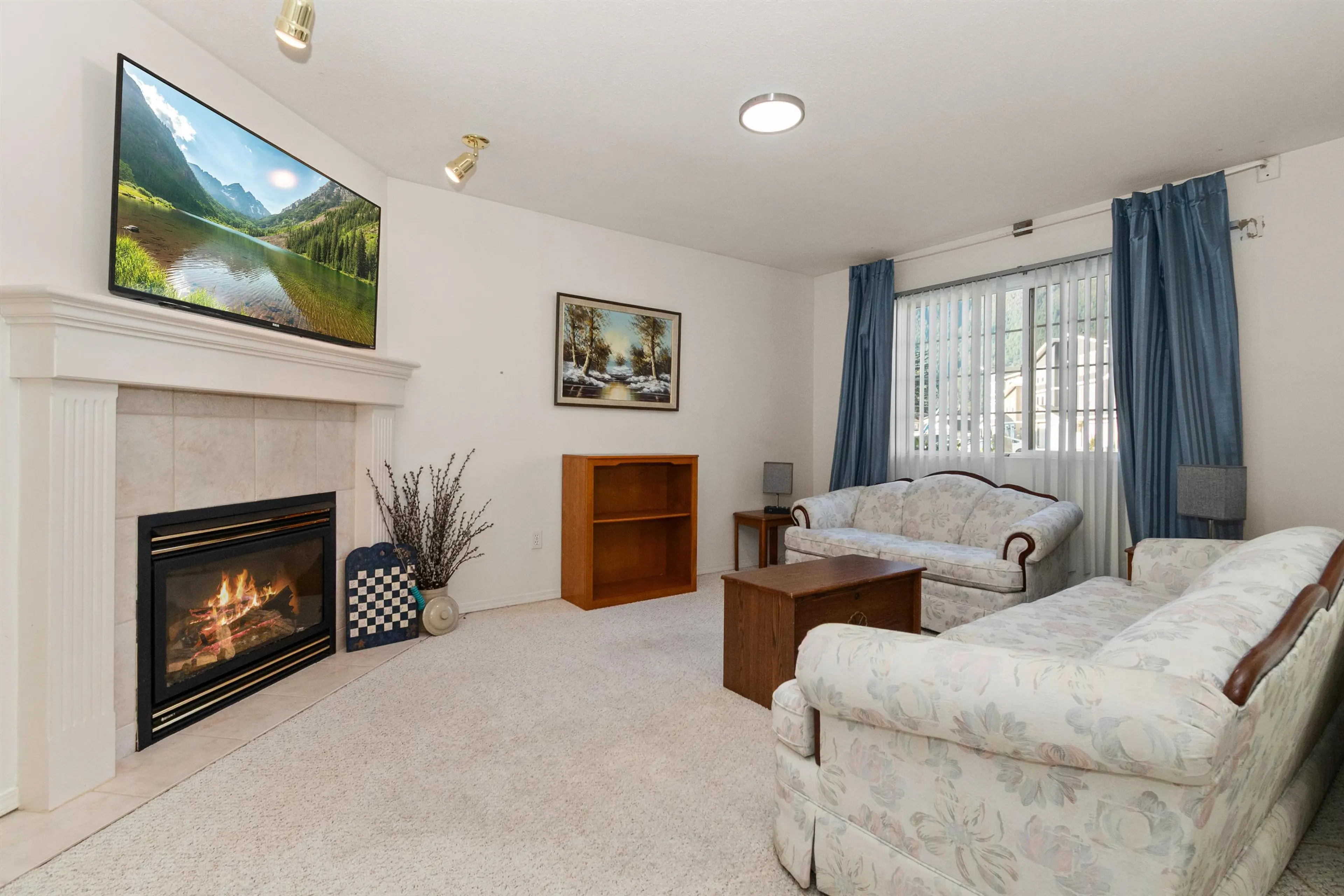 Property at 480 COQUIHALLA STREET, Hope, BC