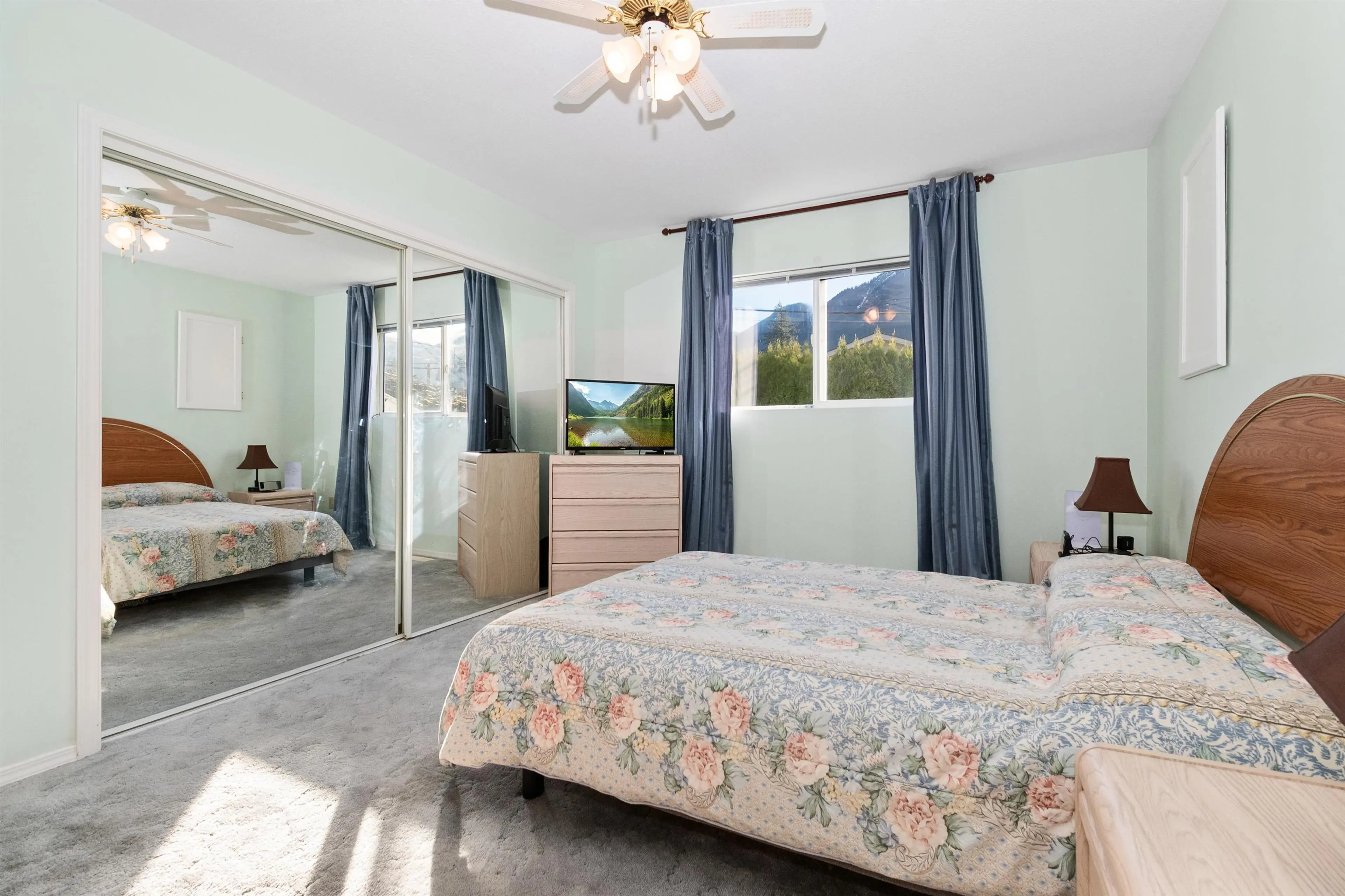 Property at 480 COQUIHALLA STREET, Hope, BC