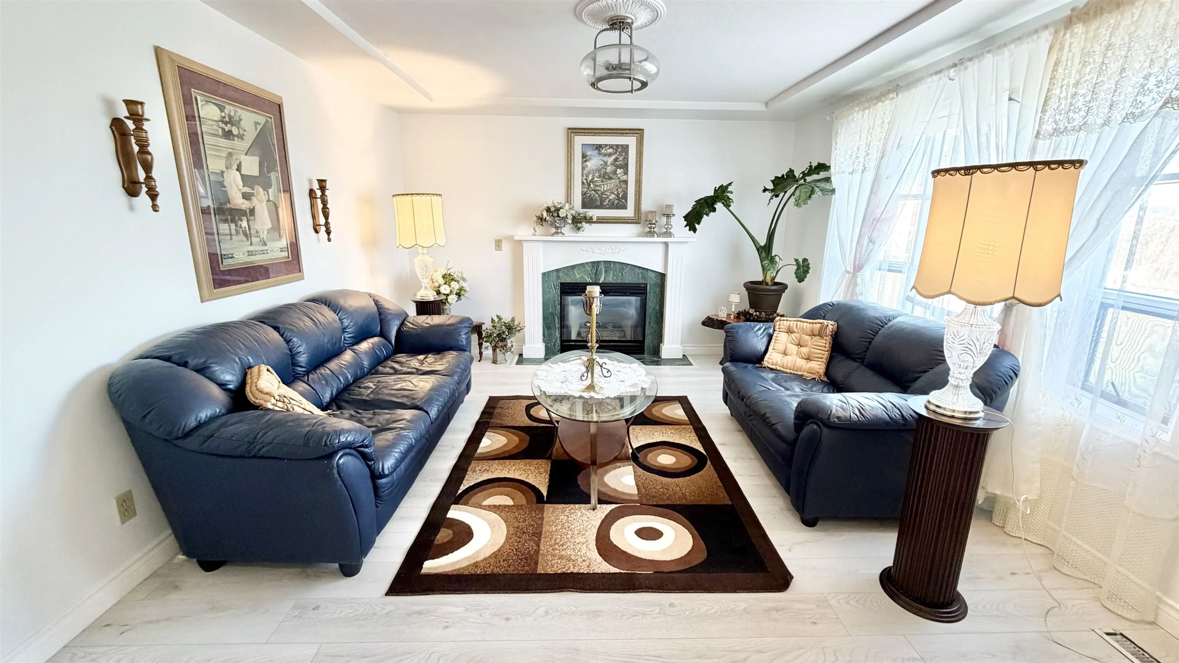 Property at 111 SAPPER STREET, New Westminster, BC