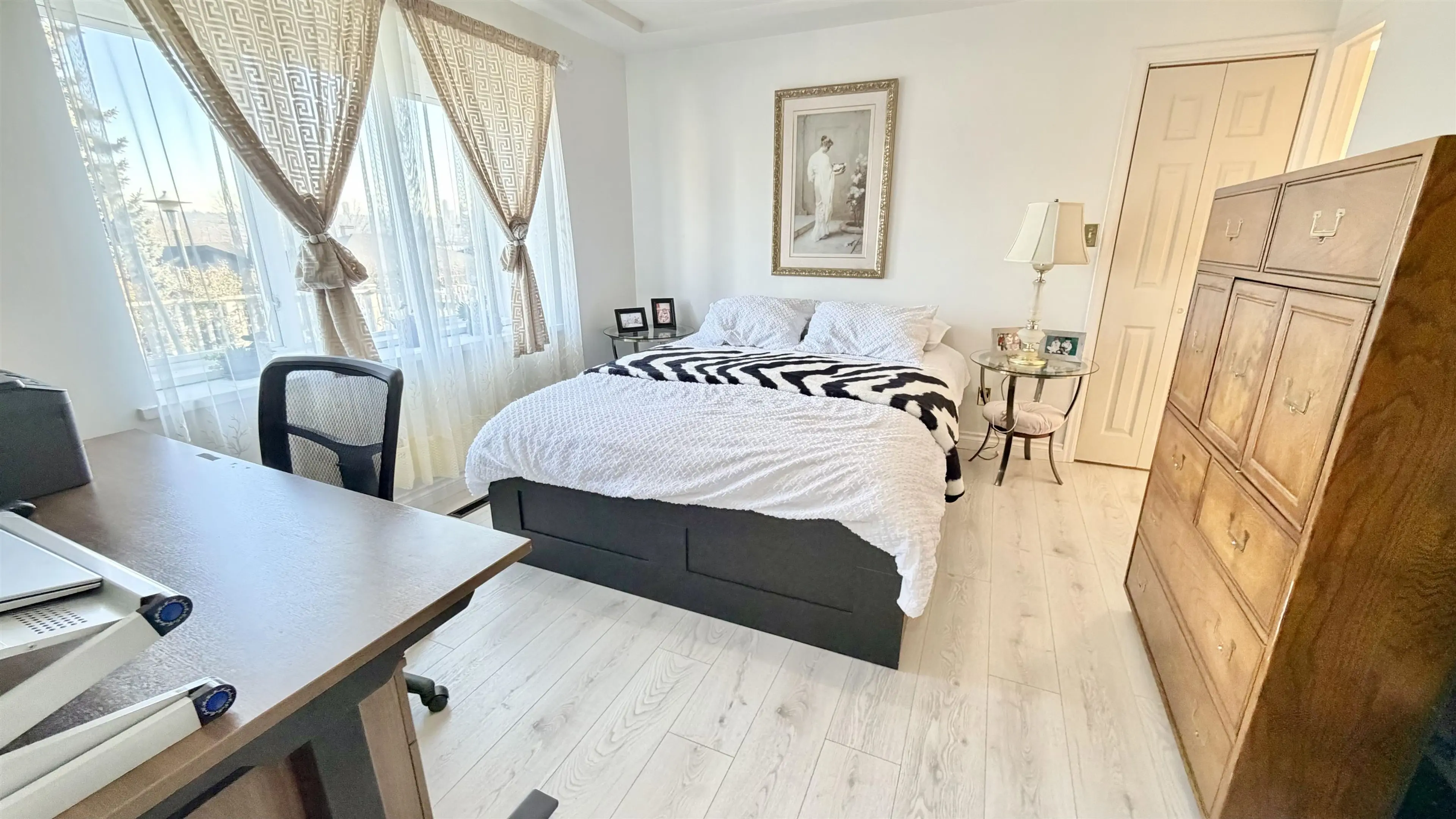 Property at 111 SAPPER STREET, New Westminster, BC