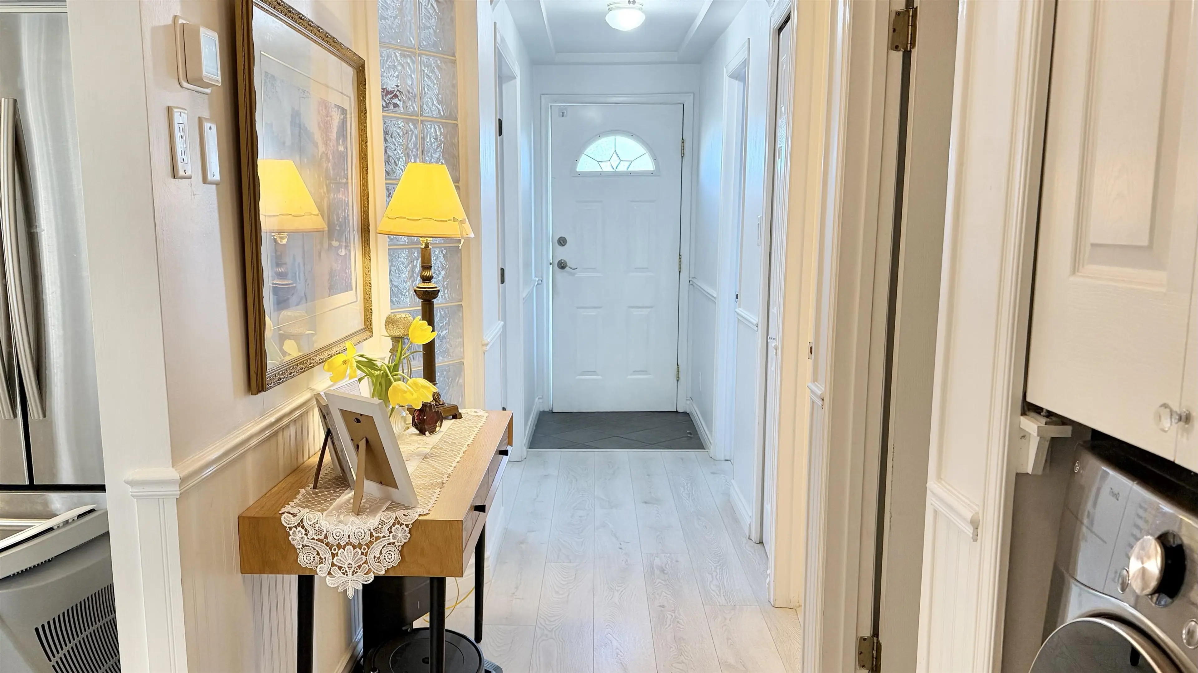 Property at 111 SAPPER STREET, New Westminster, BC