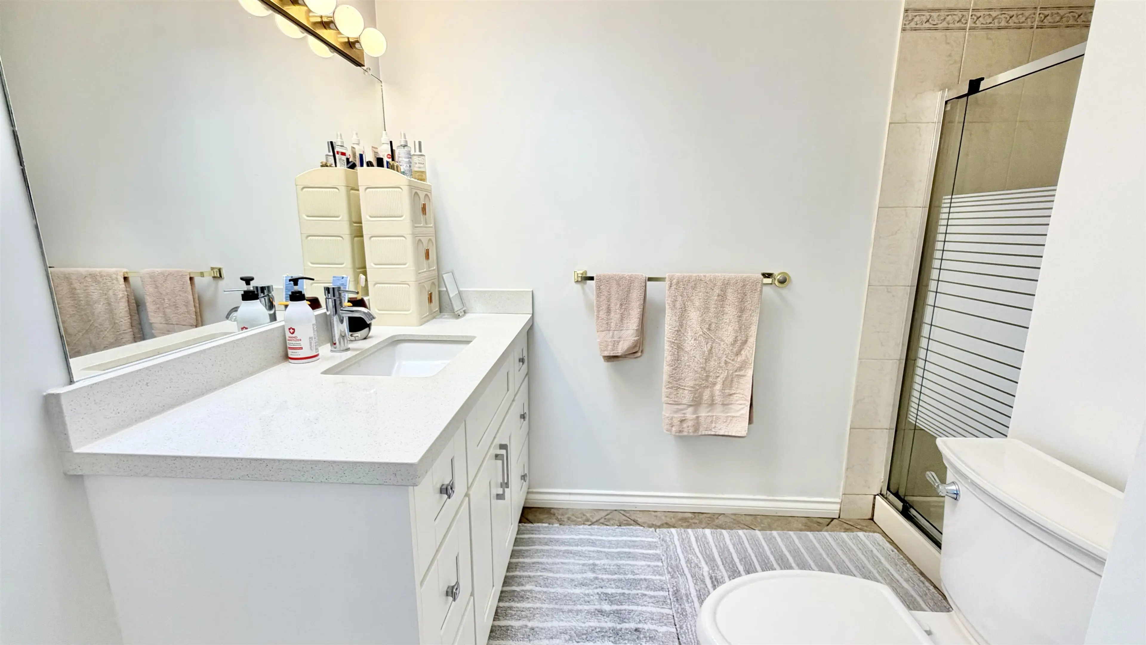 Property at 111 SAPPER STREET, New Westminster, BC