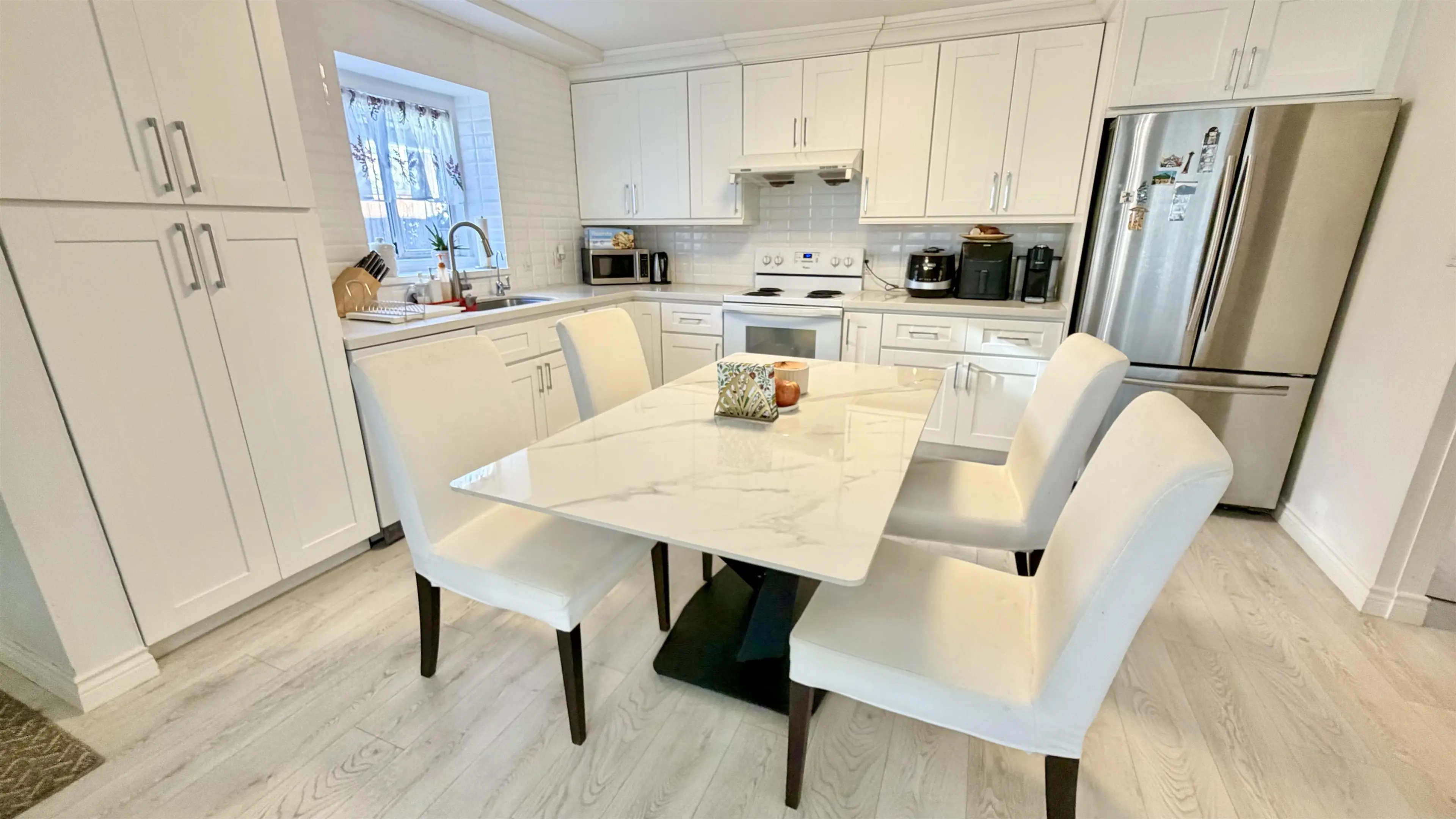 Property at 111 SAPPER STREET, New Westminster, BC